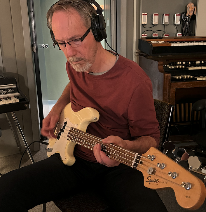 Screenshot 2024-09-20 at 1.04.49 PM.png