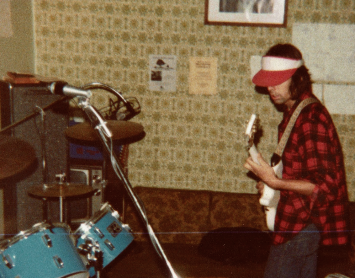 Screenshot 2024-09-20 at 9.57.45 AM.png