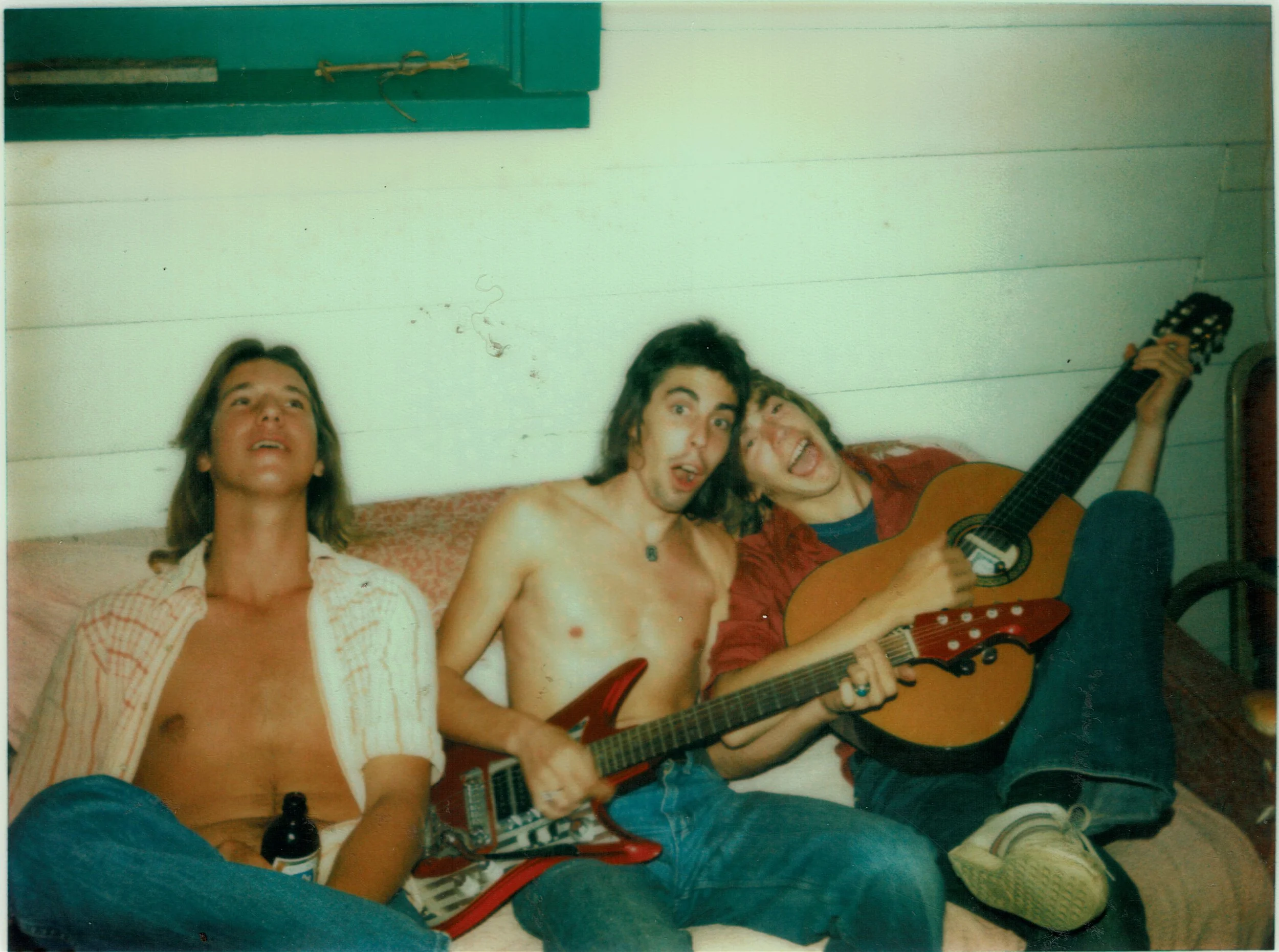 Pre Go Jetter _77.jpeg