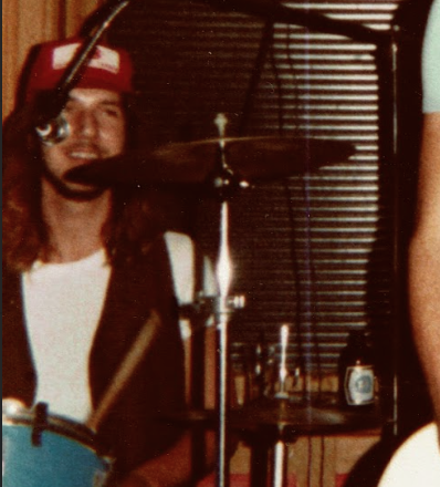 Screenshot 2024-09-20 at 10.56.35 AM.png