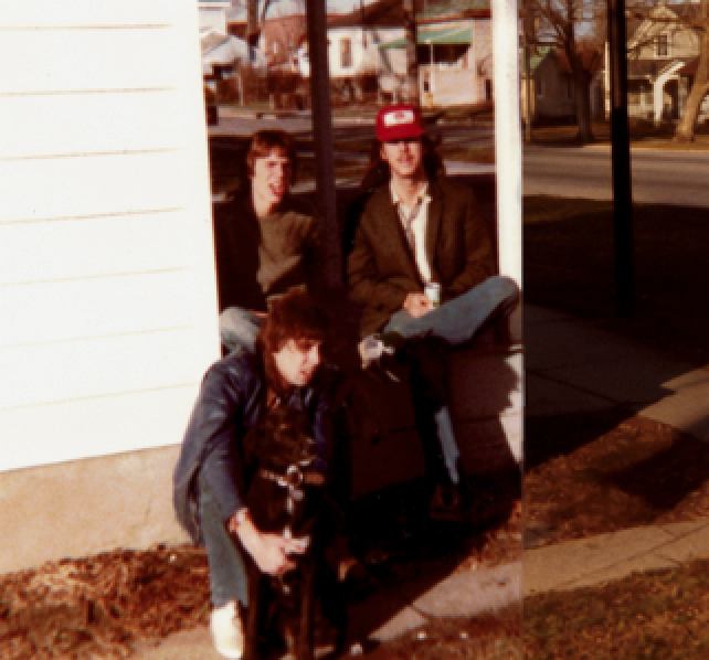 Go Jetter Porch edited2.png