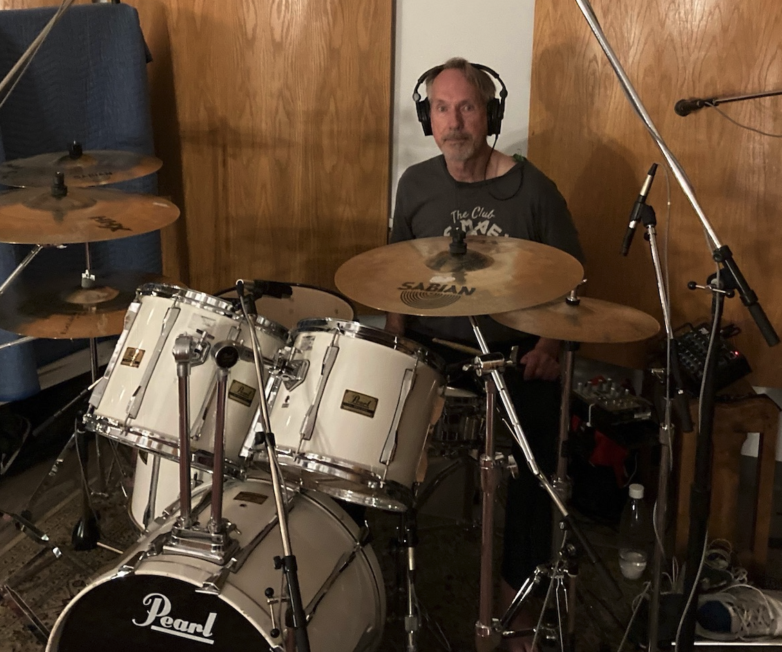 Screenshot 2024-09-20 at 11.03.36 AM.png