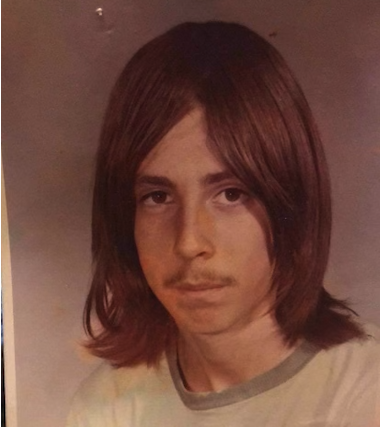 Screenshot 2024-09-20 at 4.01.50 PM.png