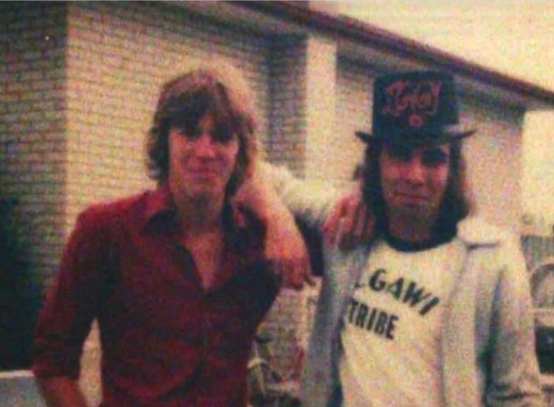 Screenshot 2024-09-20 at 4.03.53 PM.png