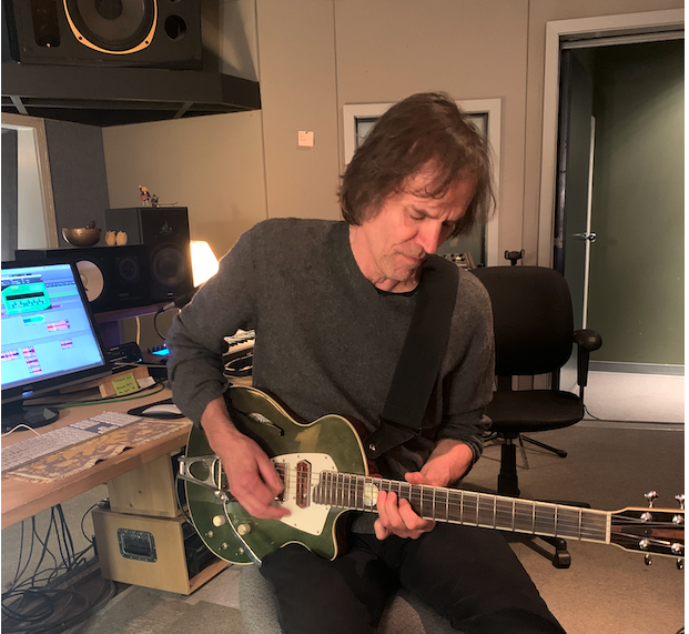 Screenshot 2024-09-20 at 3.55.51 PM.png