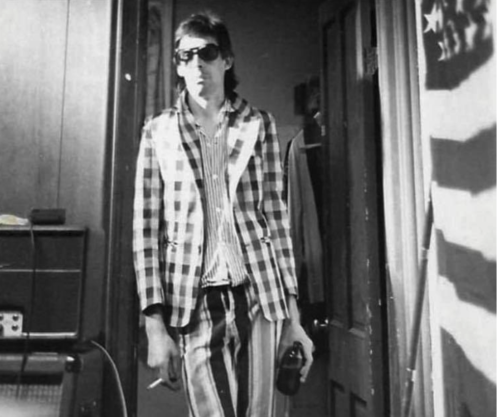 Screenshot 2024-09-19 at 4.51.36 PM.png