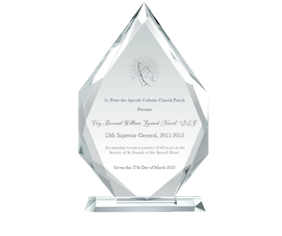 Award-custom-engraved.png
