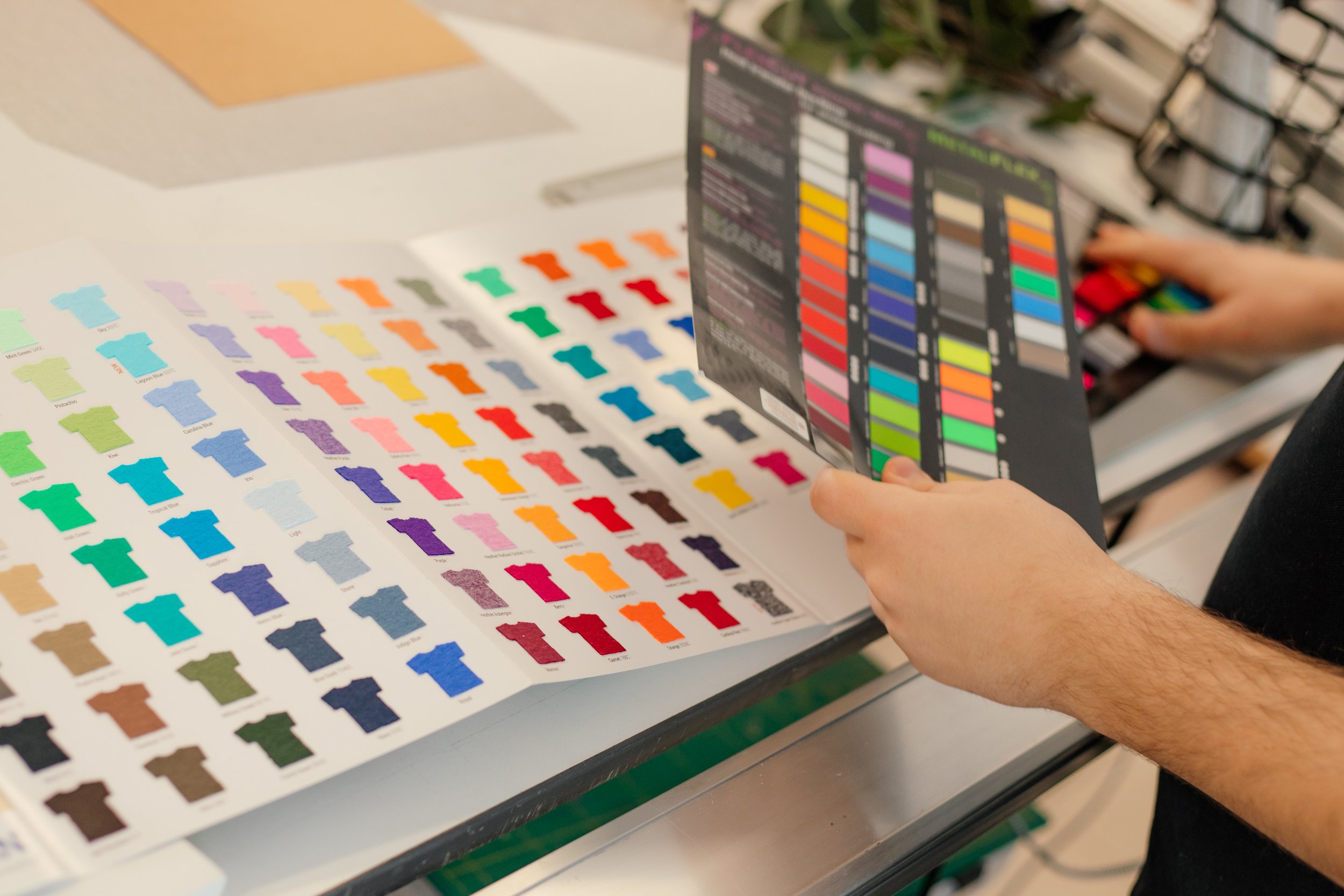Tshirt-Swatches.jpeg