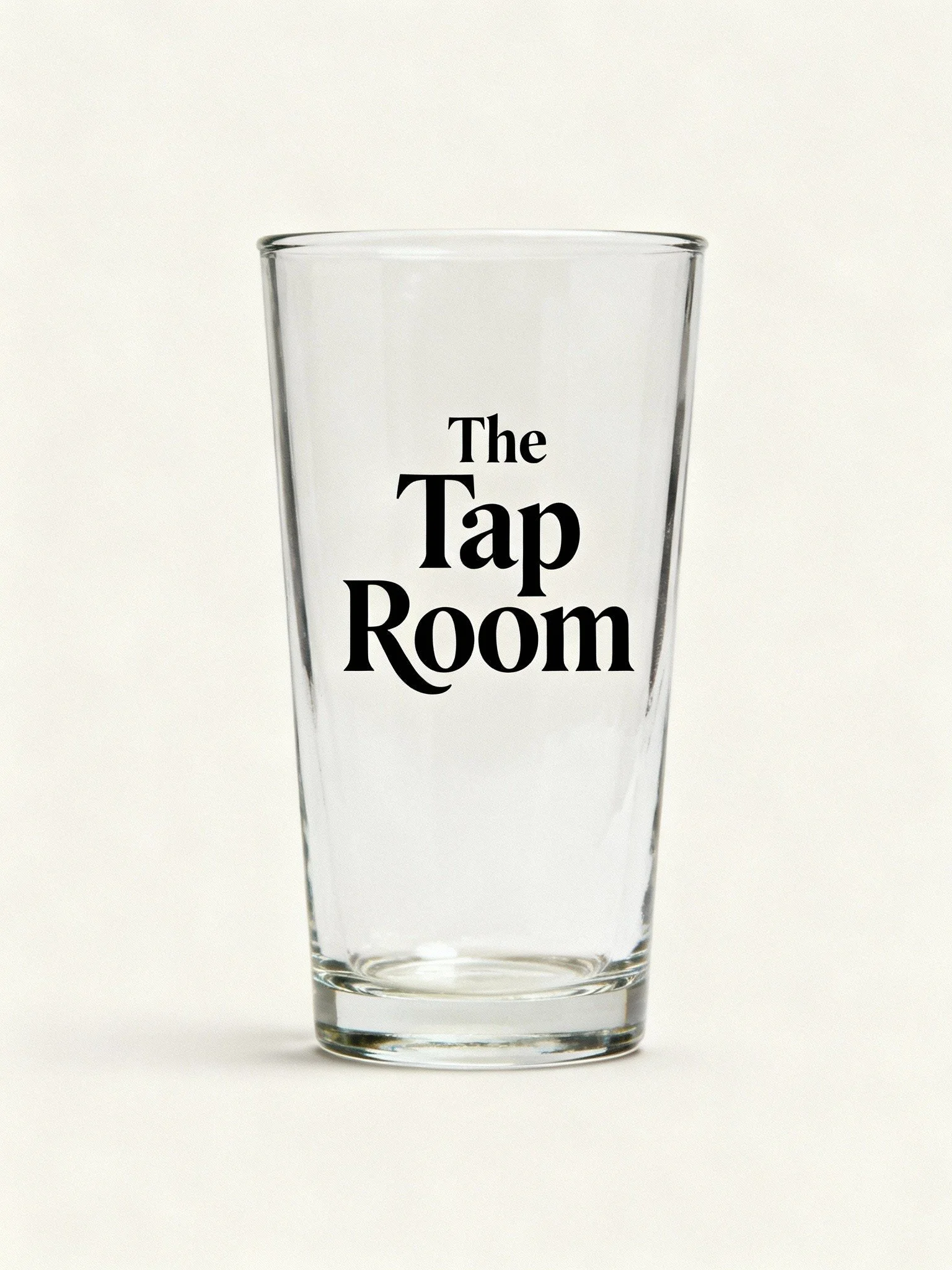 Elevate Your Brand with Haygood’s: Premier Laser Engraving Services in Pascagoula