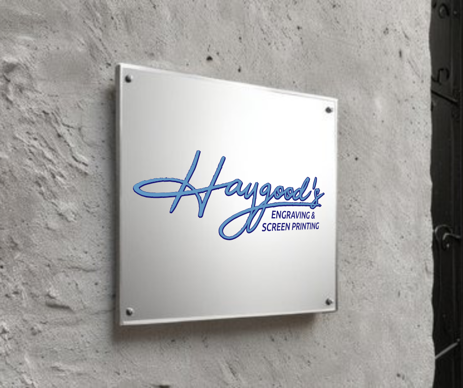 Plaques-custom-haygoods.png