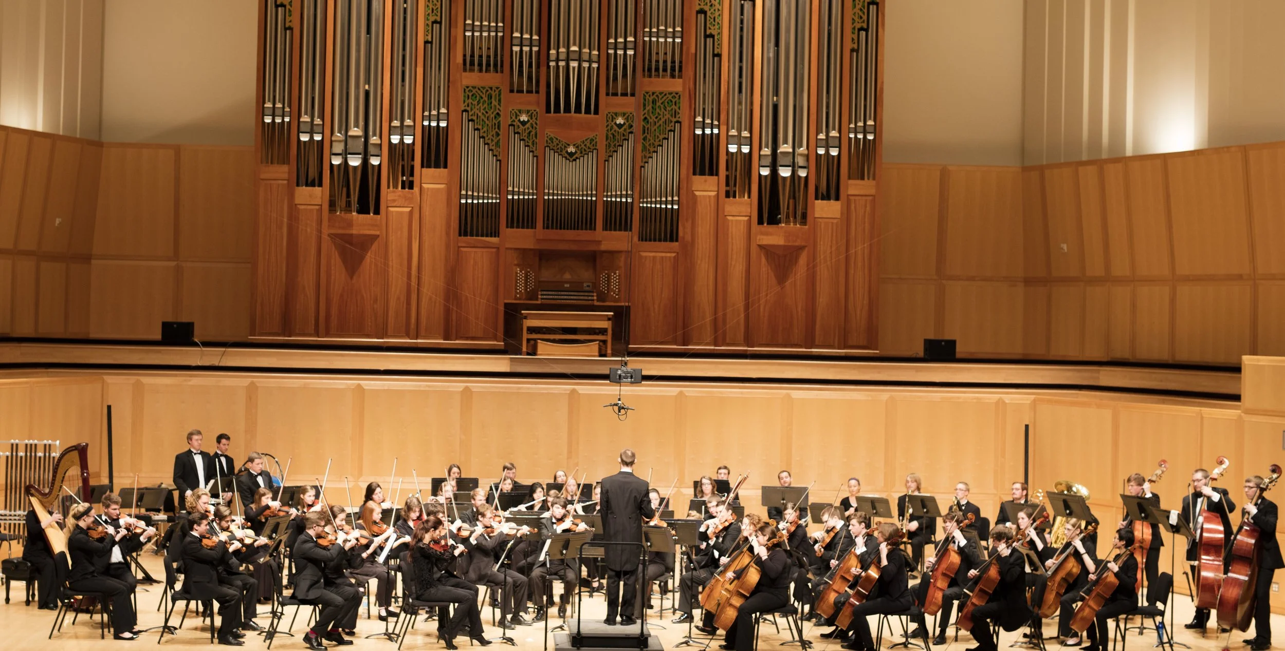 R. Ishikawa Rhapsody on Japanese Folk Songs for Alto Saxophone and Orchestra