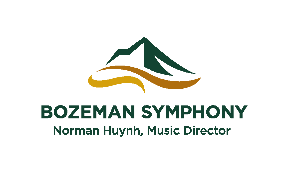 Bozeman Symphony: WILLIAM WALTON: Belshazzar’s Feast