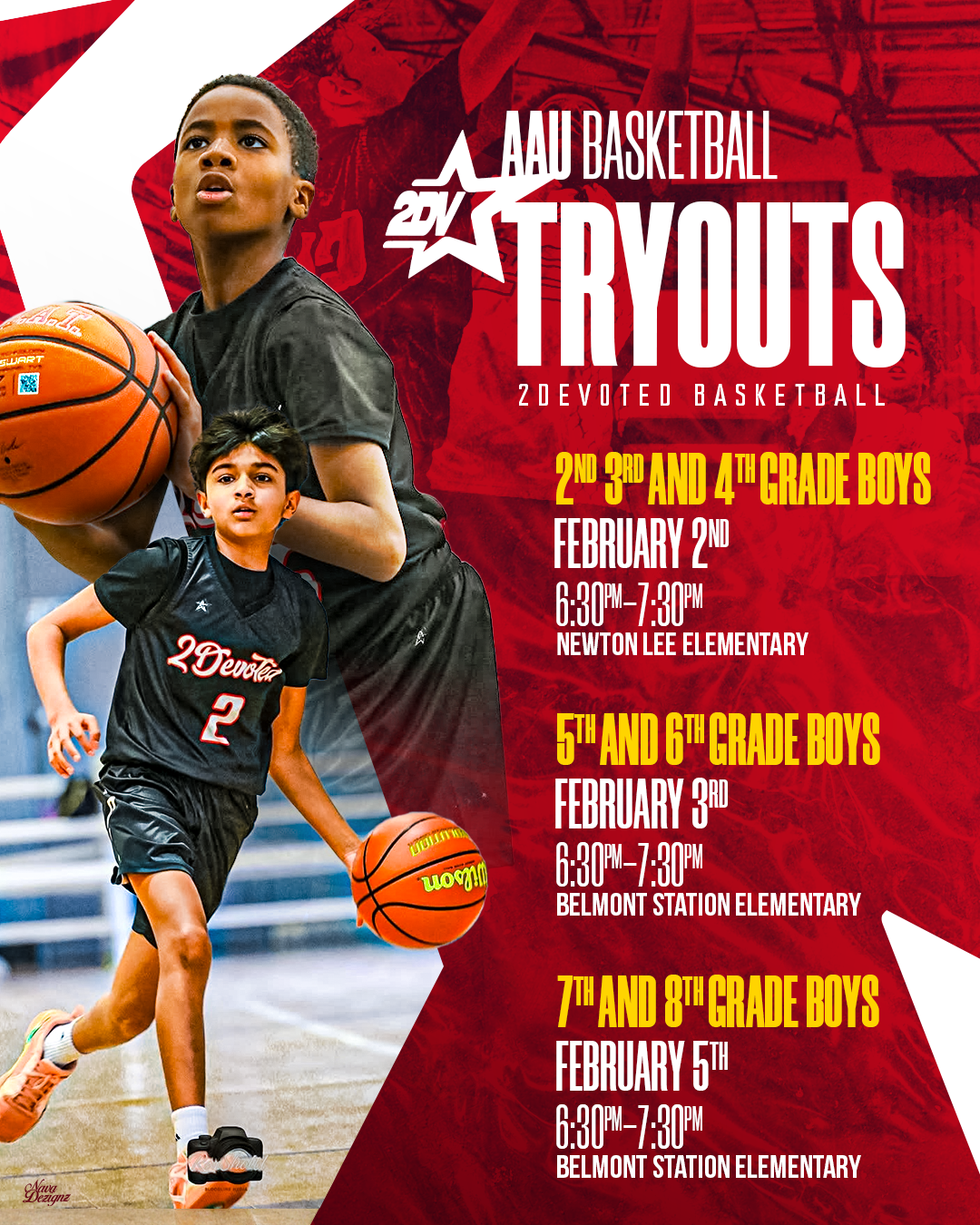 TRYOUTS-FLYER-VERSION-1-26.PNG