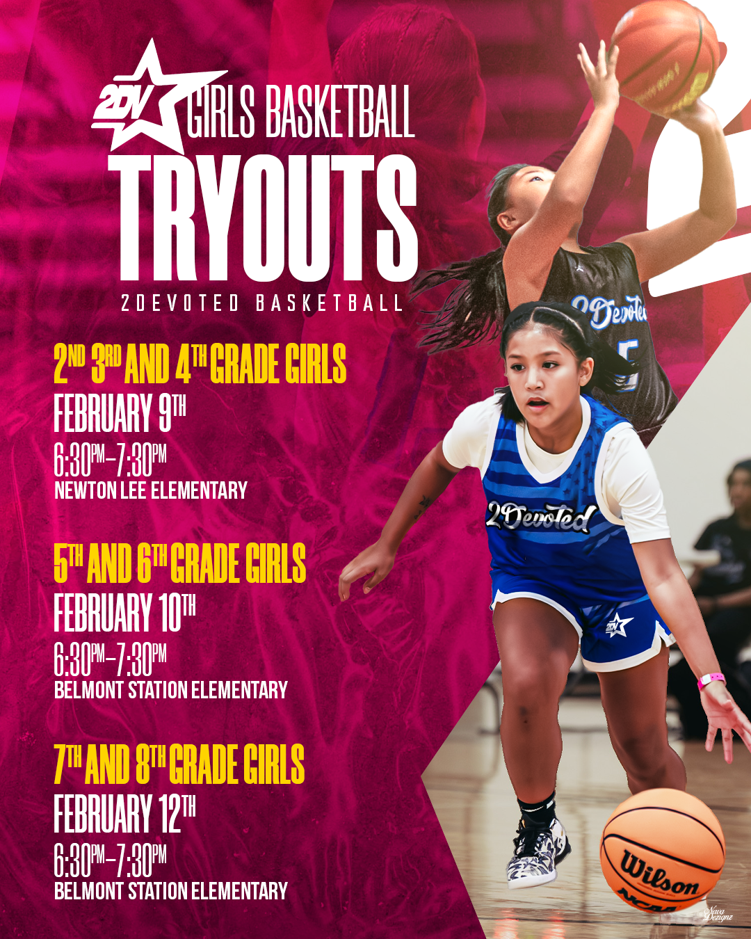 GIRLS-TRYOUTS-FLYER-VERSION-1-26-(2).PNG