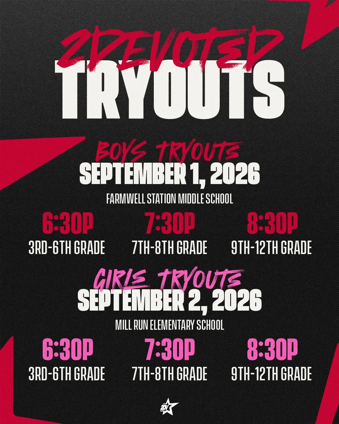 tryouts.JPEG