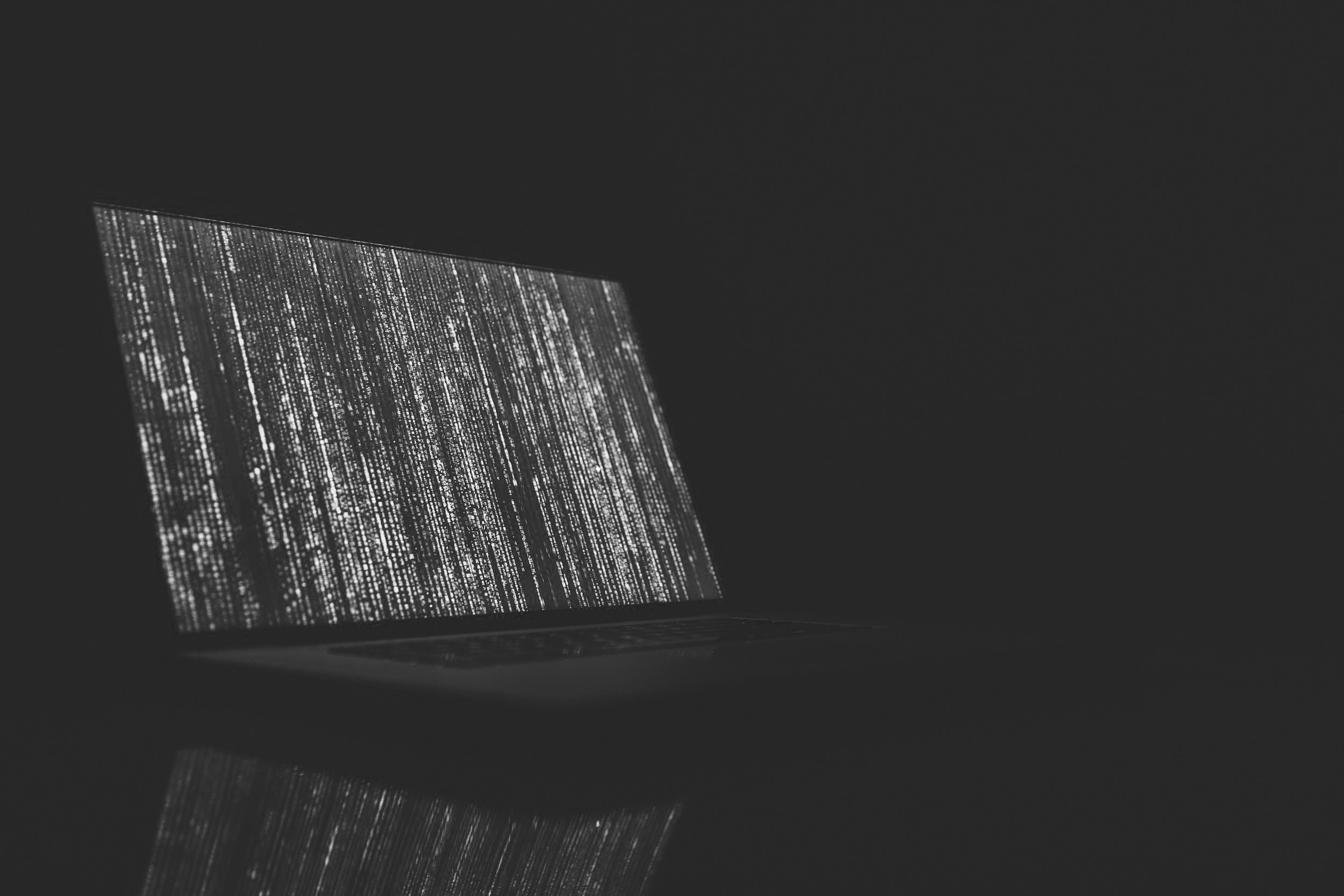 Senate White Paper on Privacy