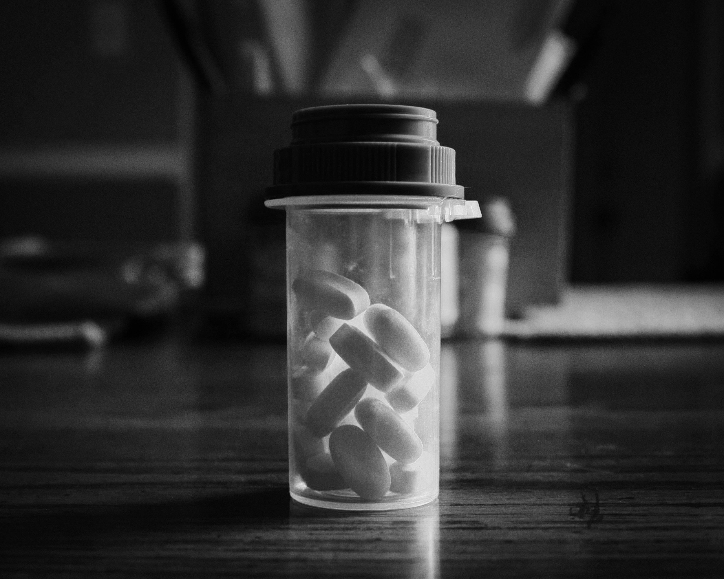 FDA Final Rule on Intended Use