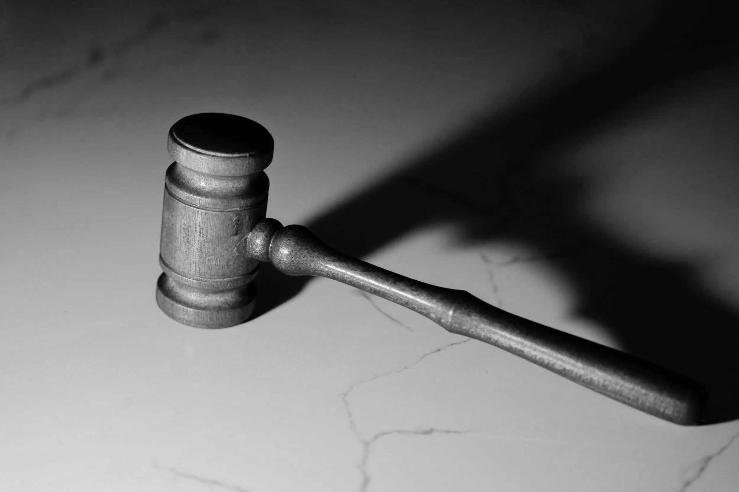 FDA Enforcement Actions