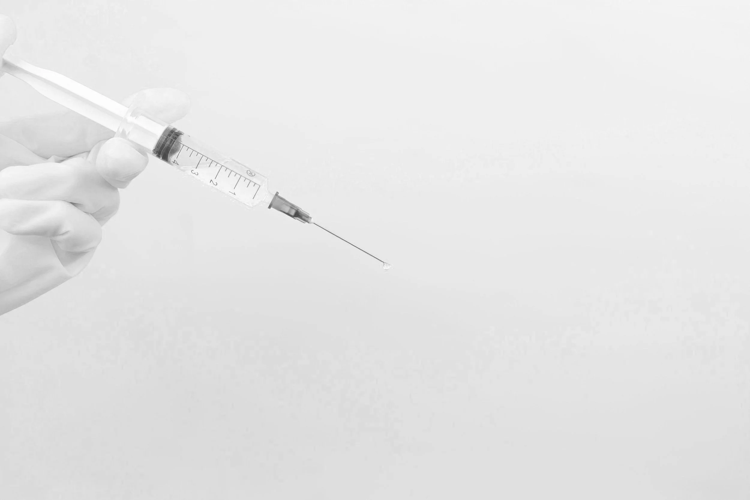 COVID-19 Vaccine Authorization: An Overview