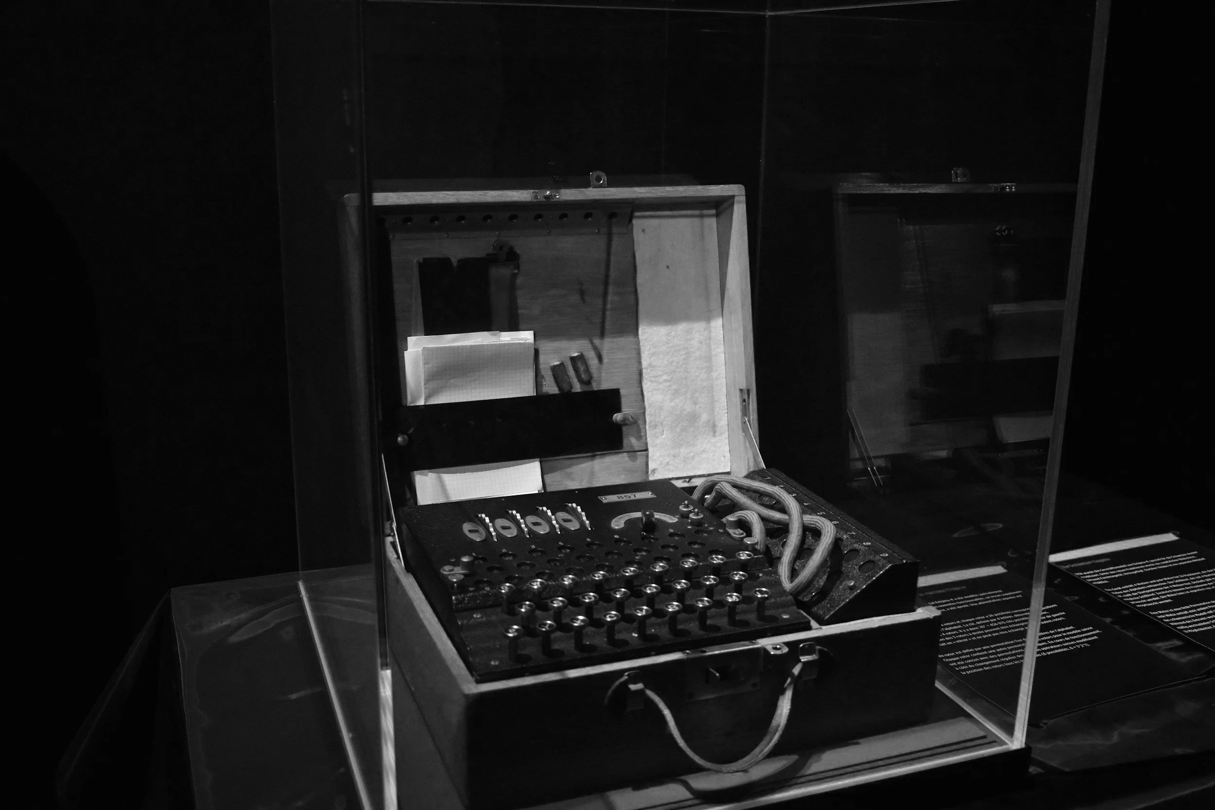 Predetermined Change Control Plans in AI Devices Submitted to FDA