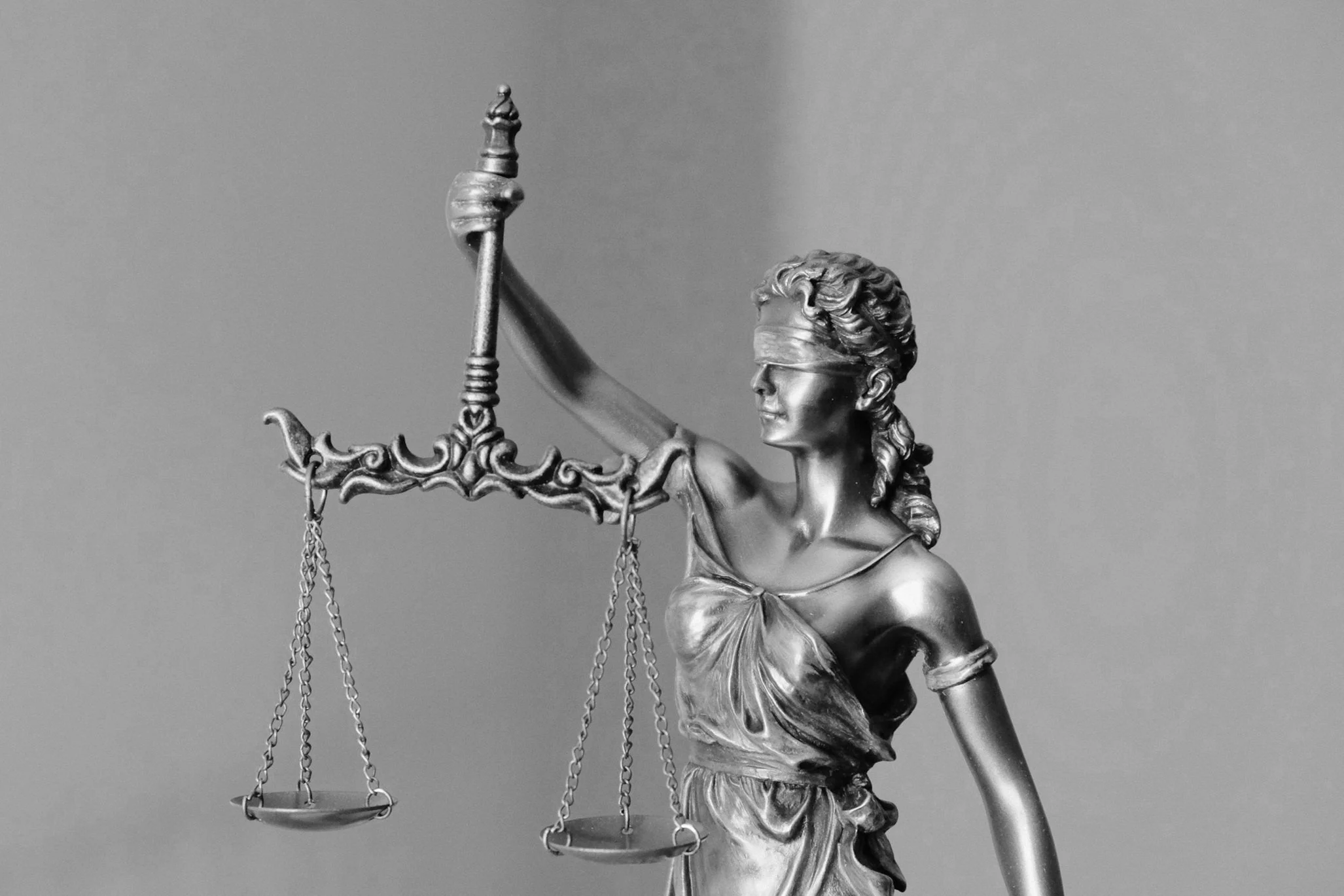 Using International Human Rights Law to Increase Abortion Access in Malawi (Guest Post)