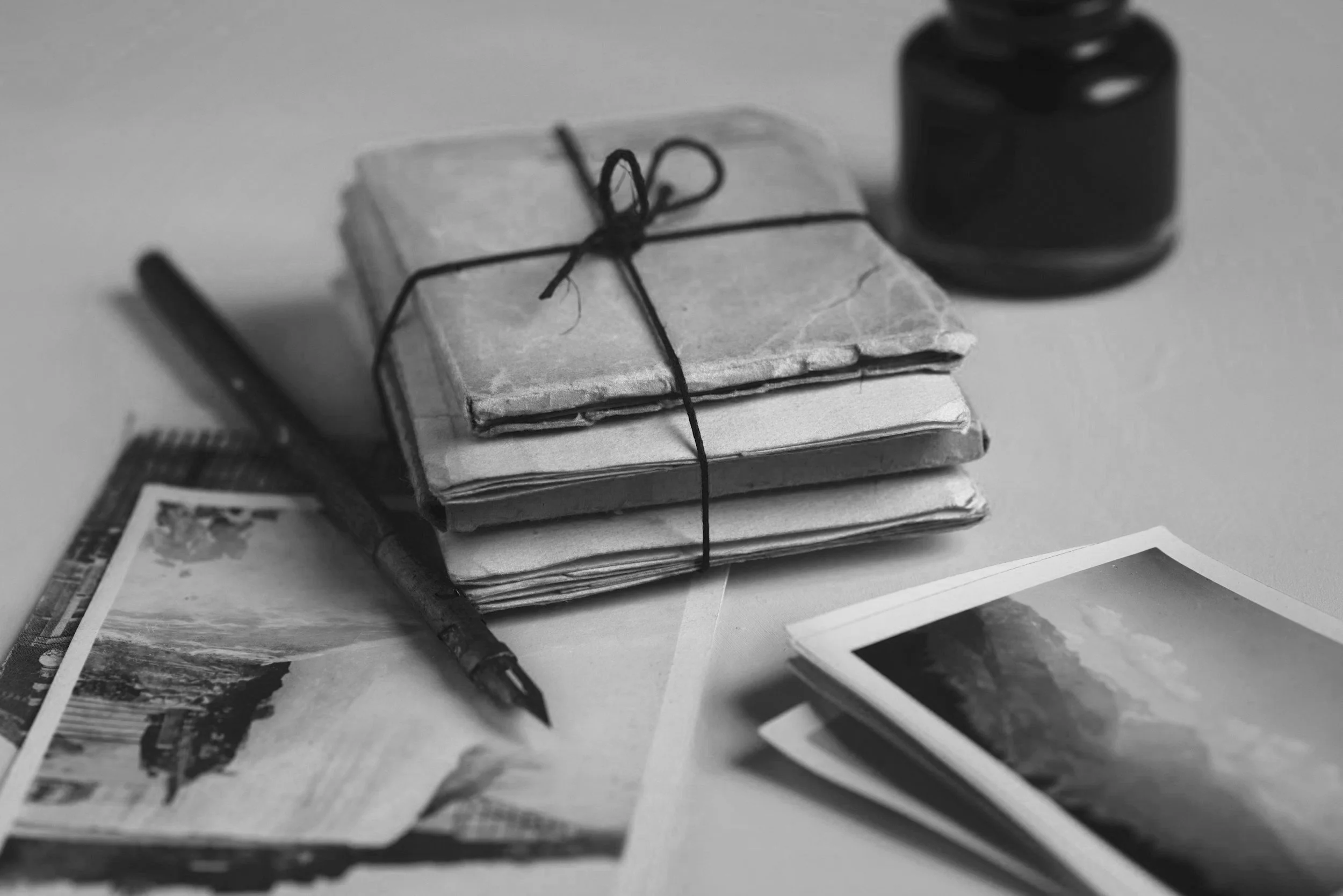 Cell &amp; Gene Therapy FAQ