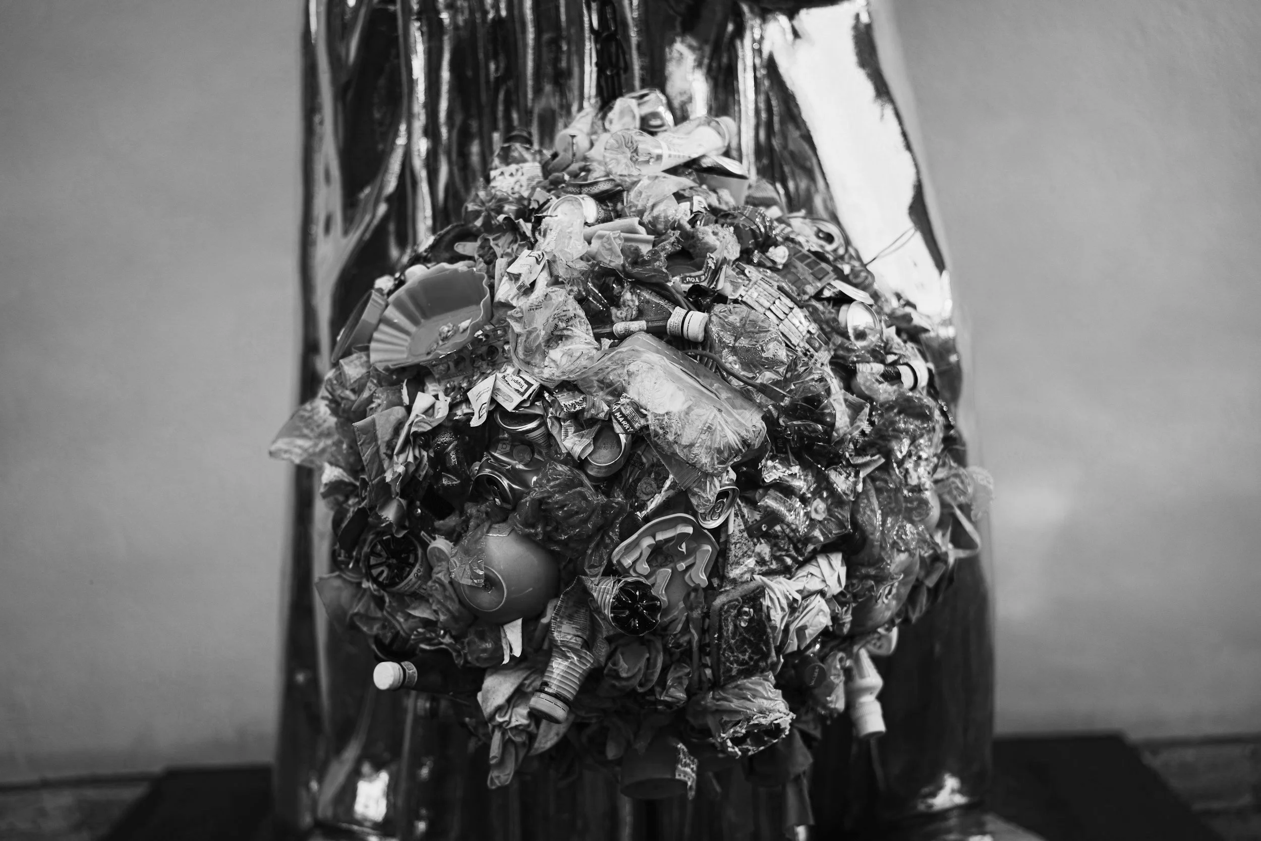 Changes in FDA Guidances