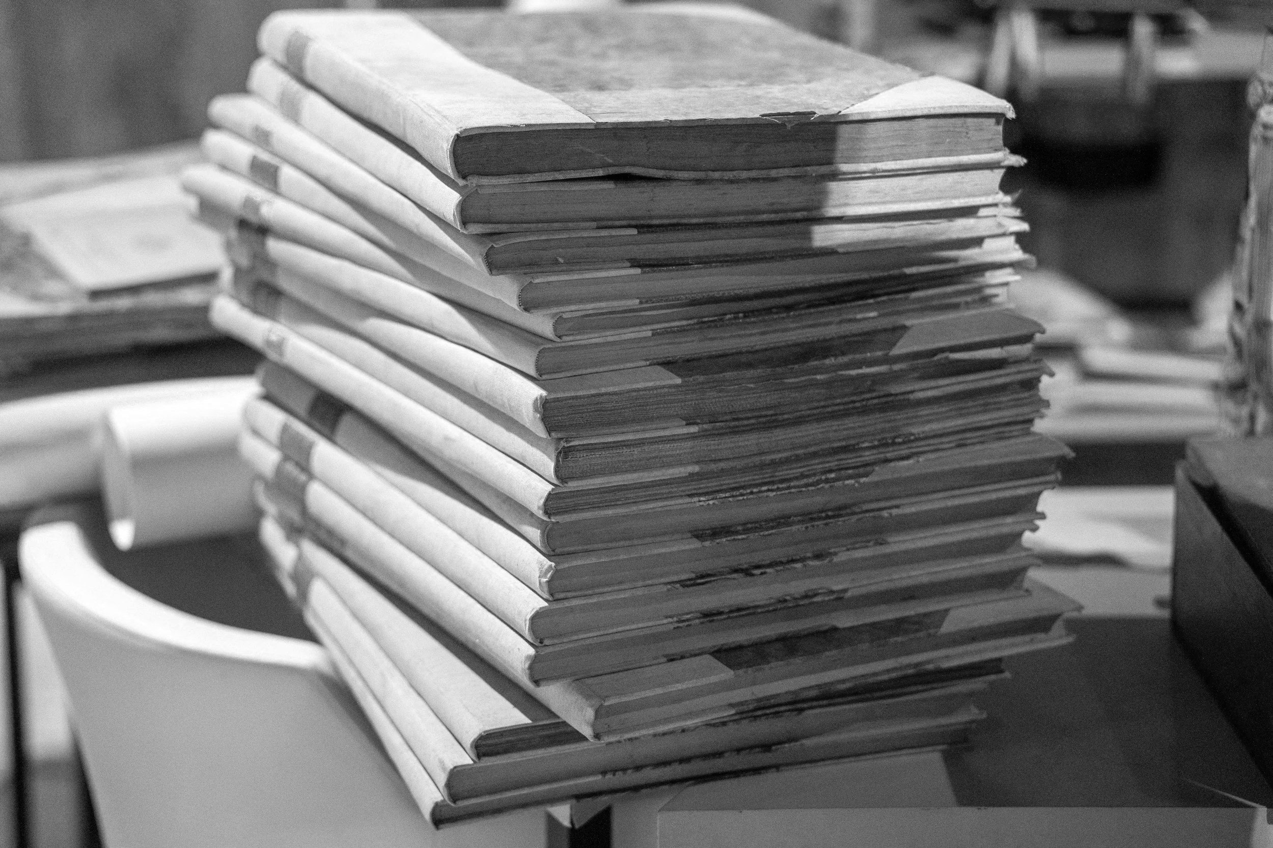 Sen. Cassidy’s FDA Report