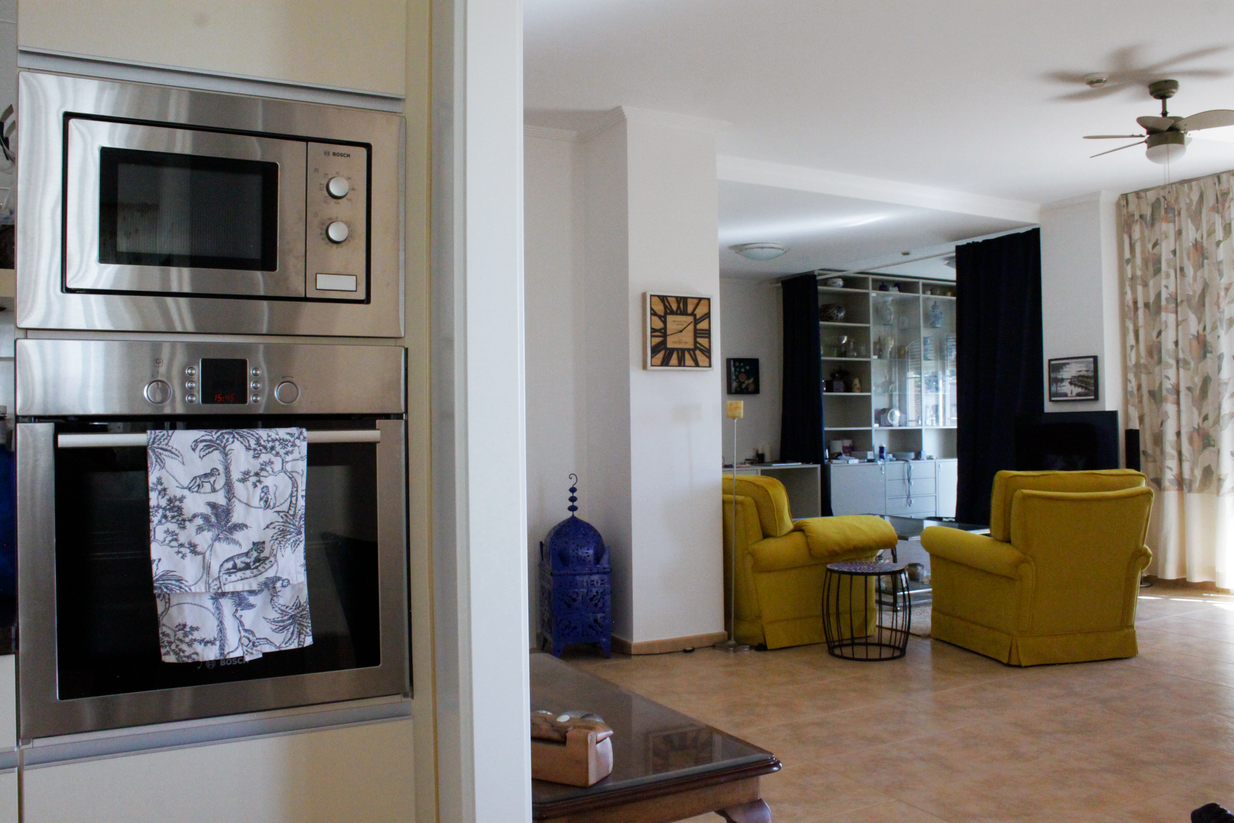 oven living room.png