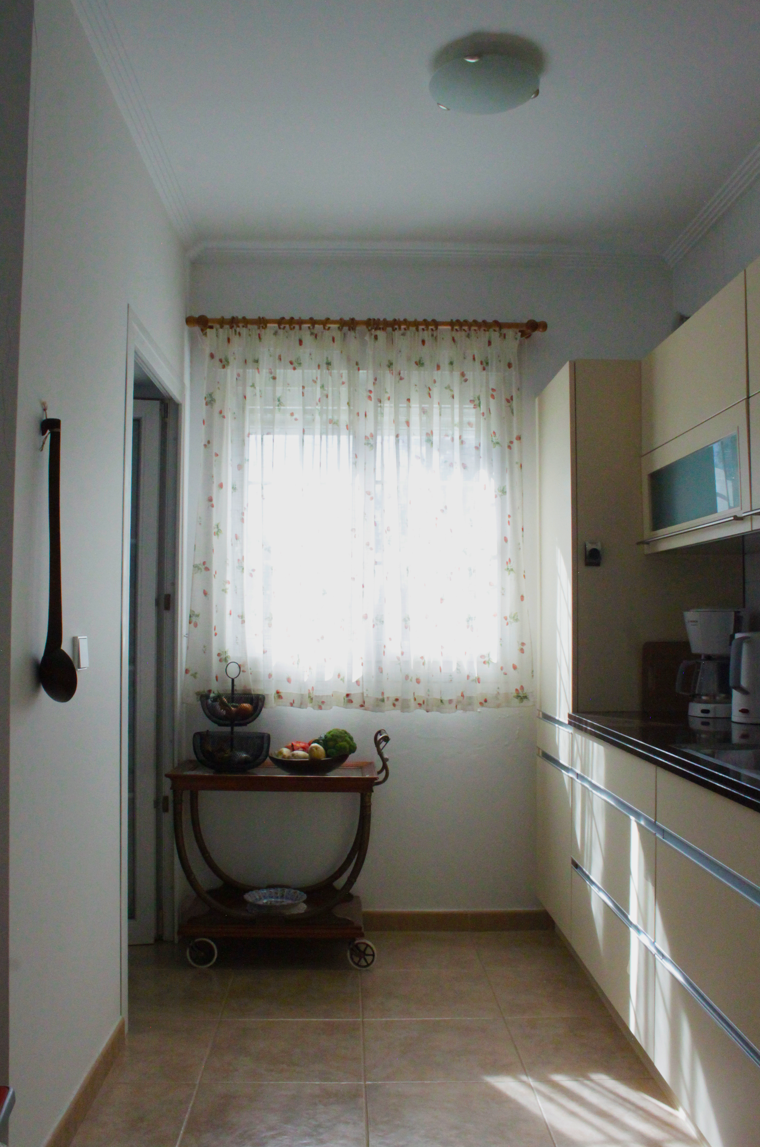 window citchen.png
