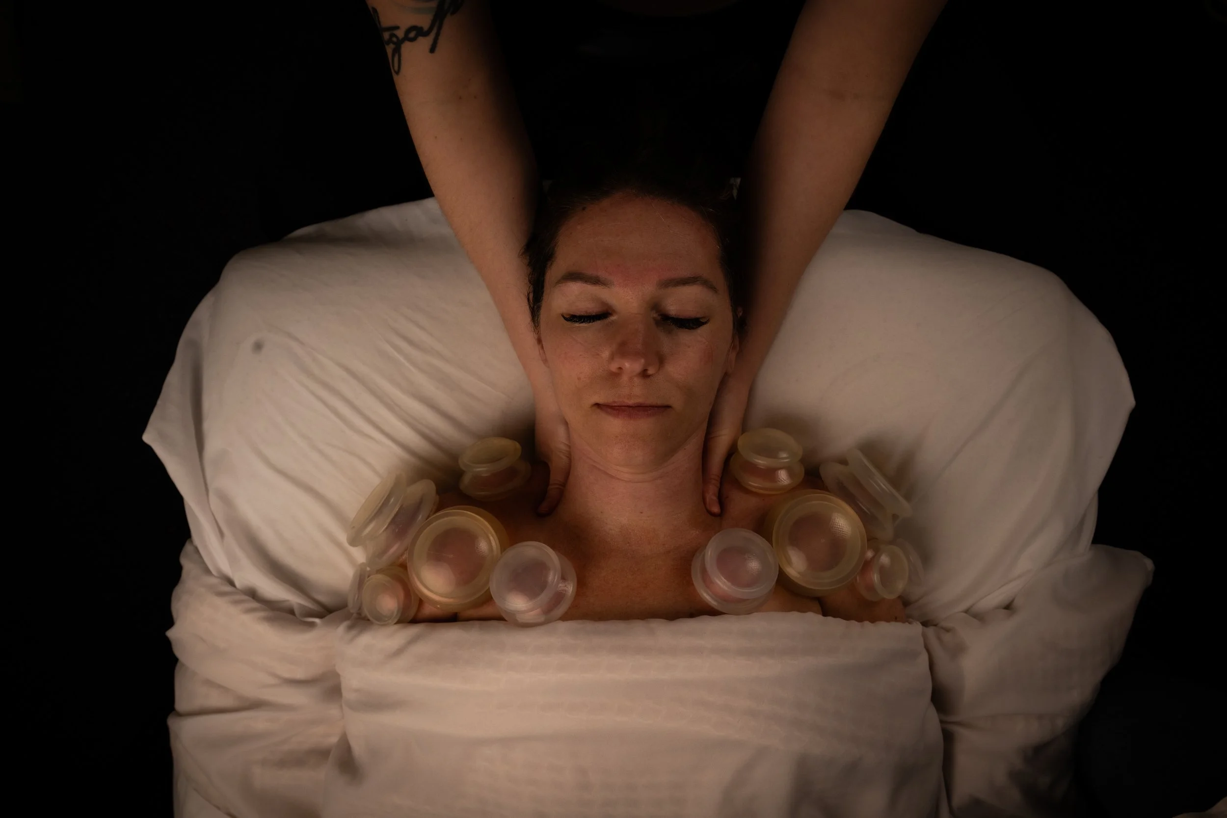 Ritual Branding Shoot-19.jpg