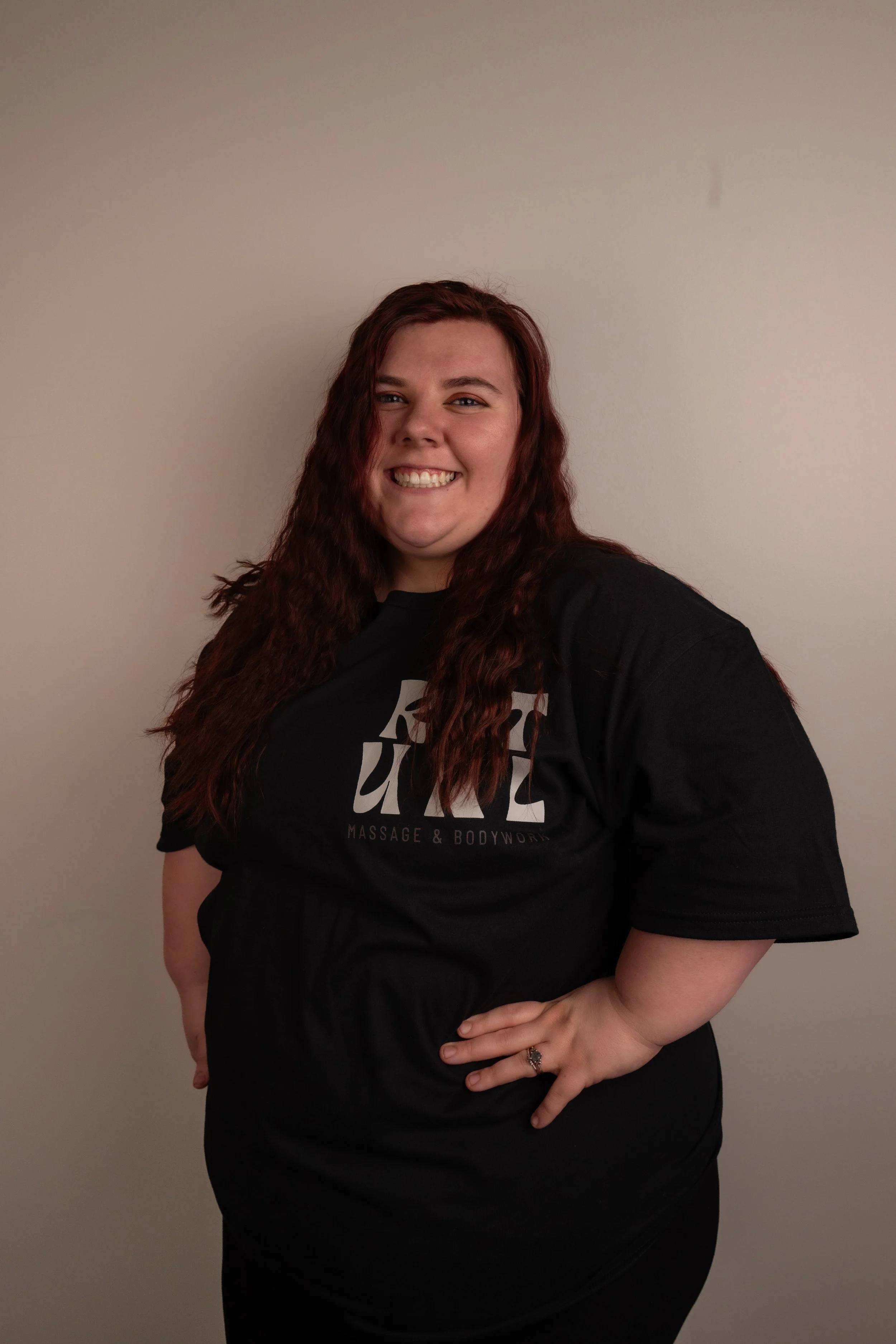 Ritual Branding Shoot-4.jpg