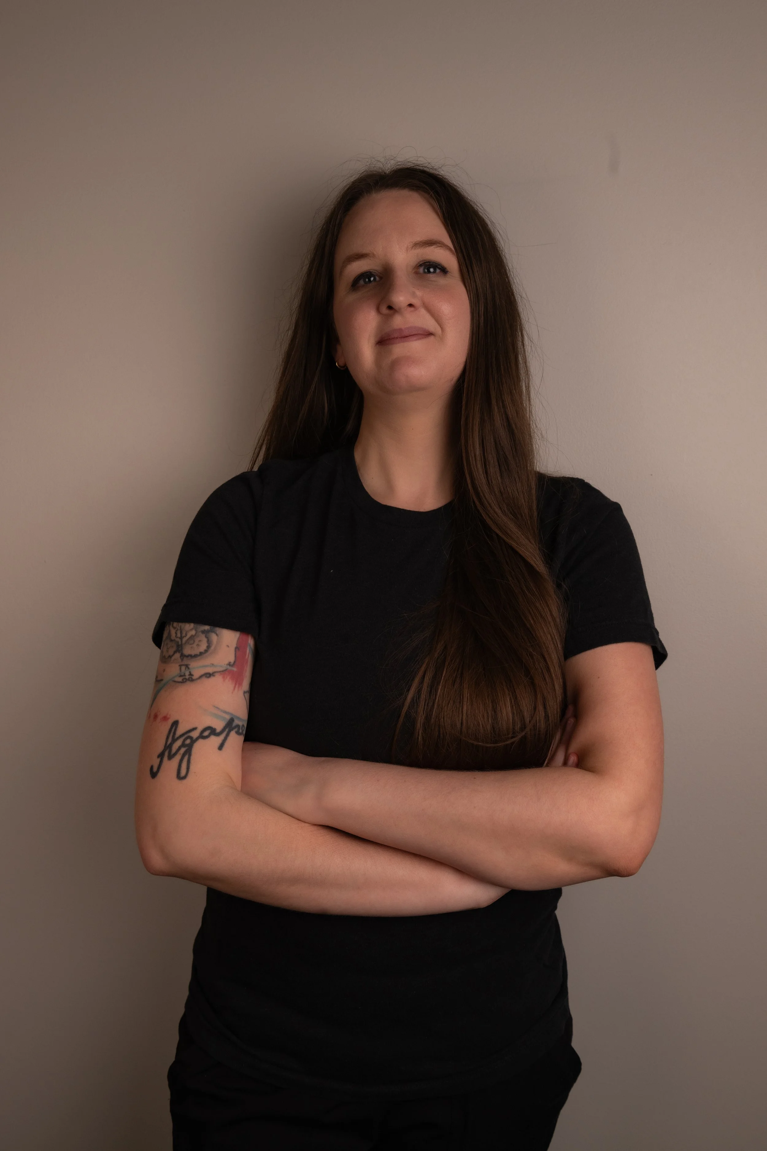 Ritual Branding Shoot-3.jpg