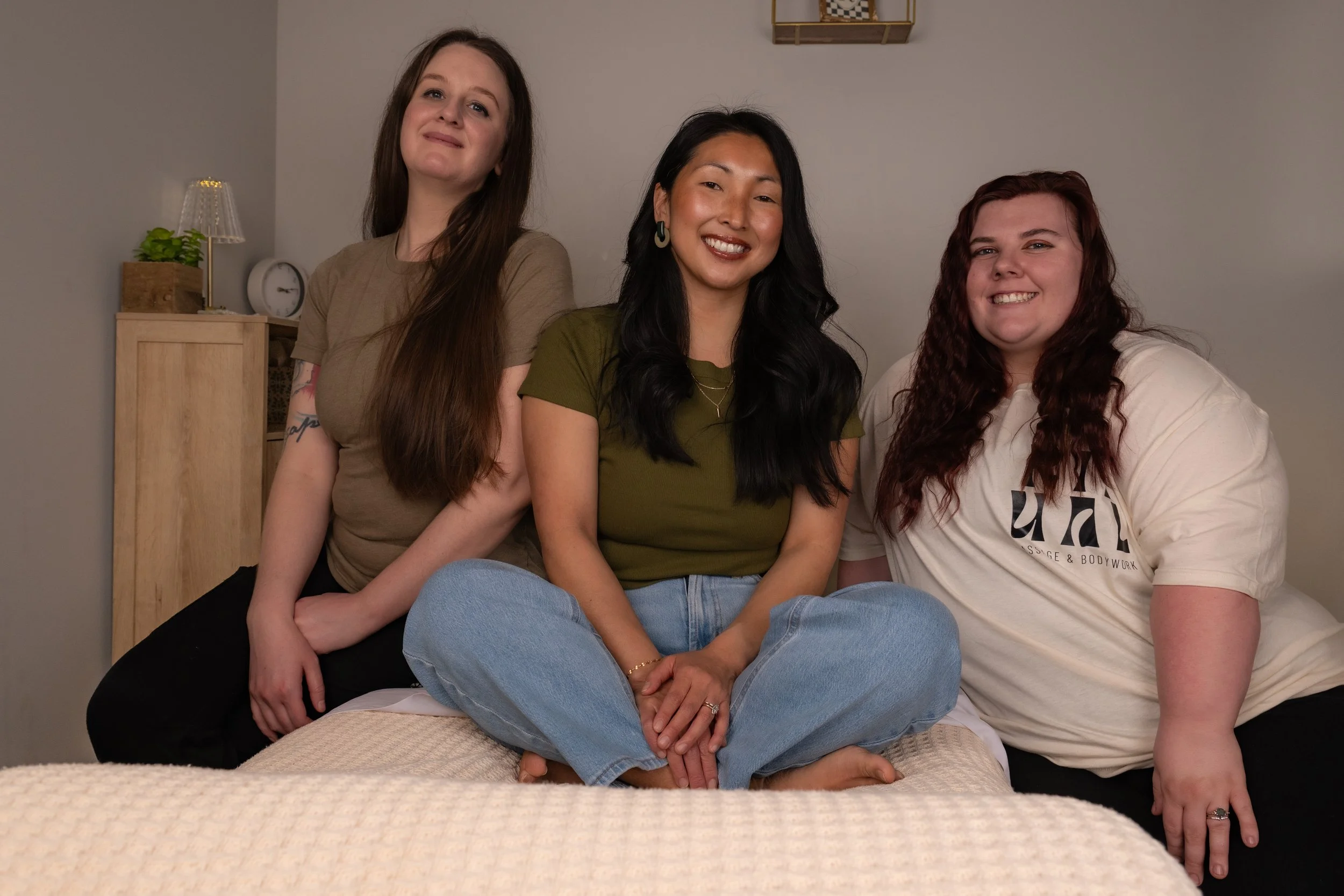 Ritual Branding Shoot-61 (1).jpg