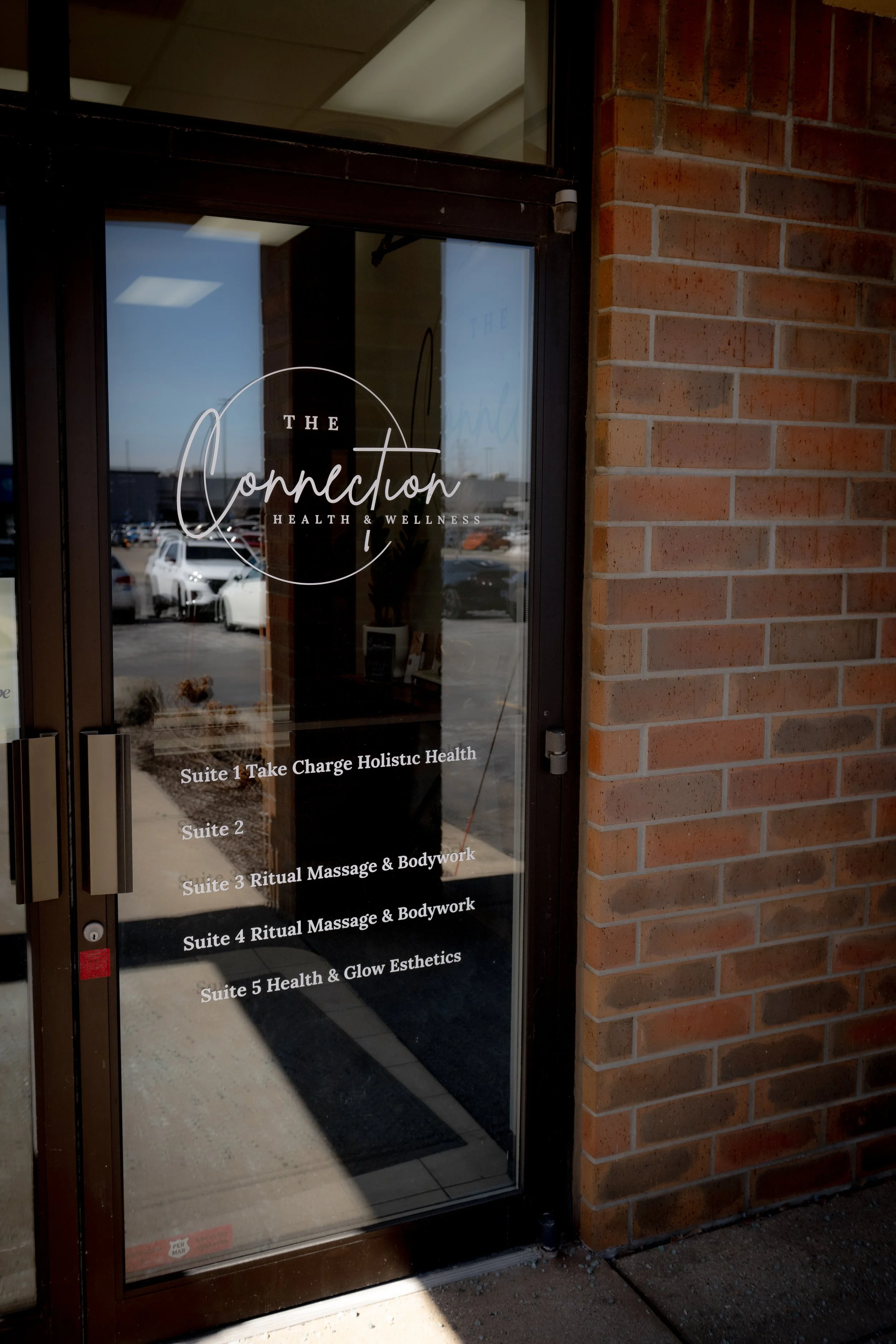 Ritual Branding Shoot-57.jpg