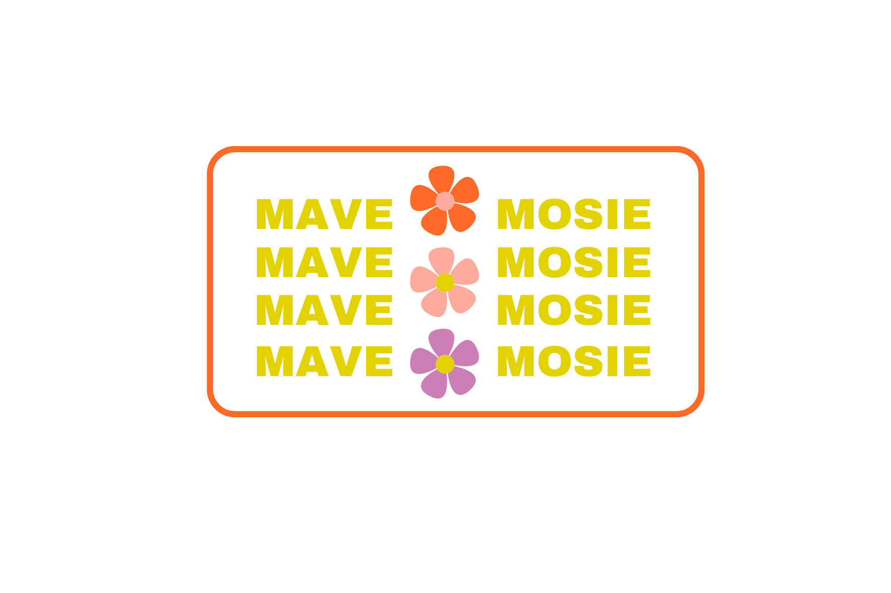 Mave Mosie copy 7.png