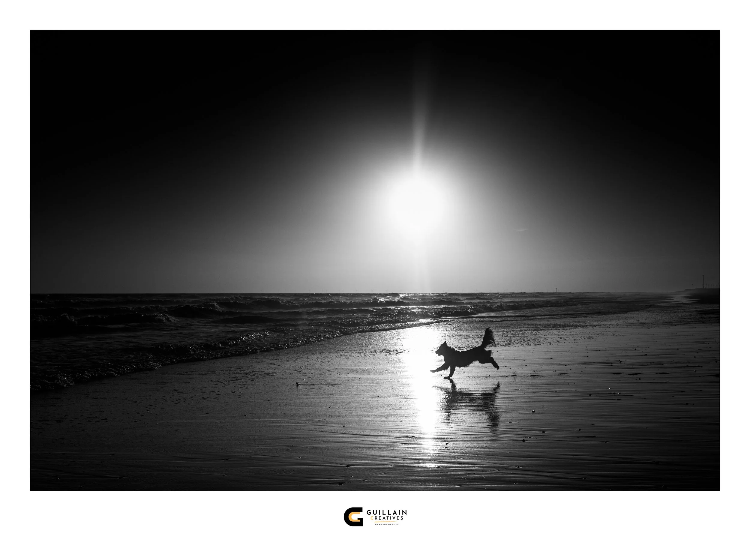 Freddie Mablethorpe Jan 2026.jpg