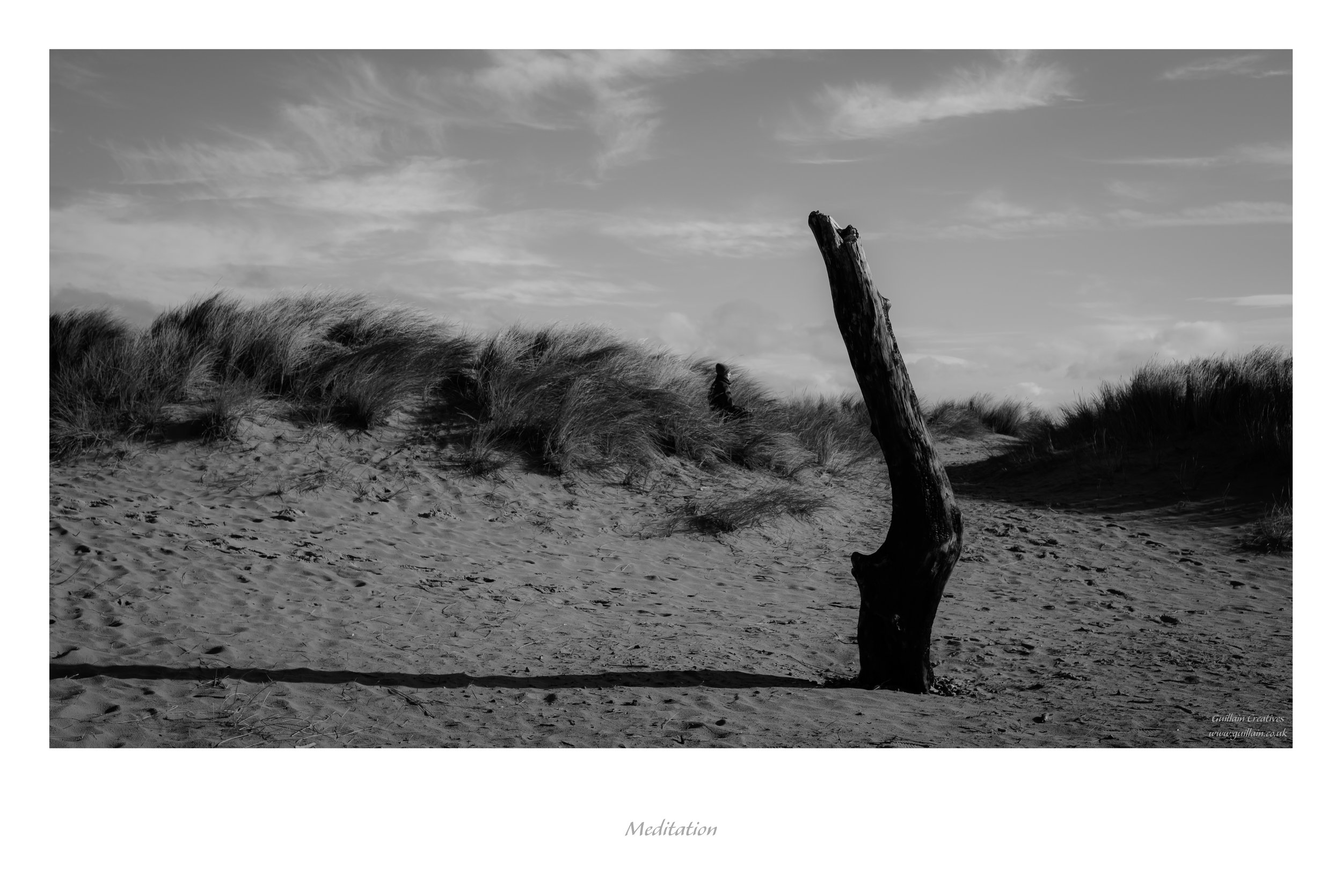 JGC_1830-2-Edit.jpg
