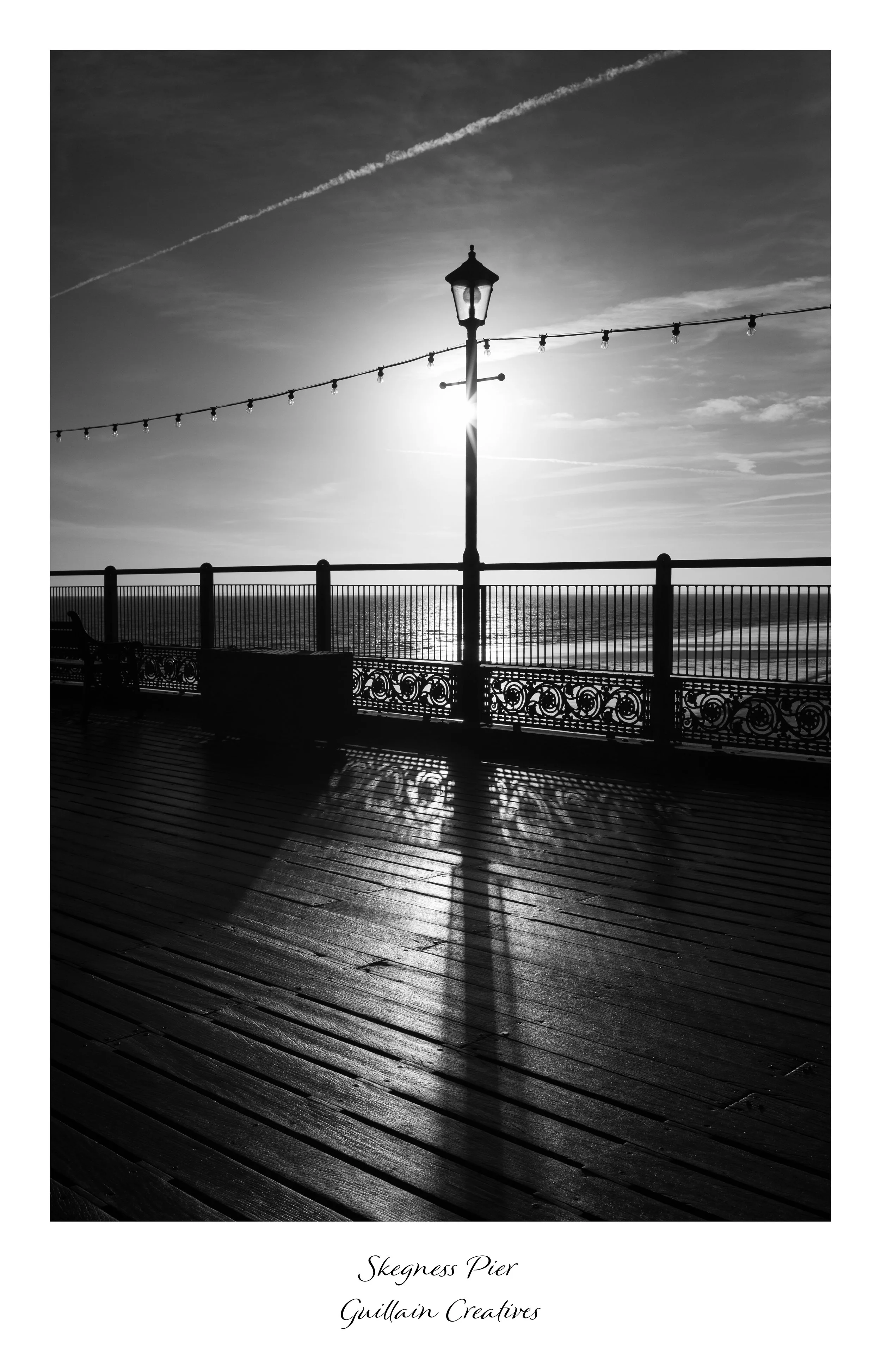 Skegness Pier Lamp 2025.jpg