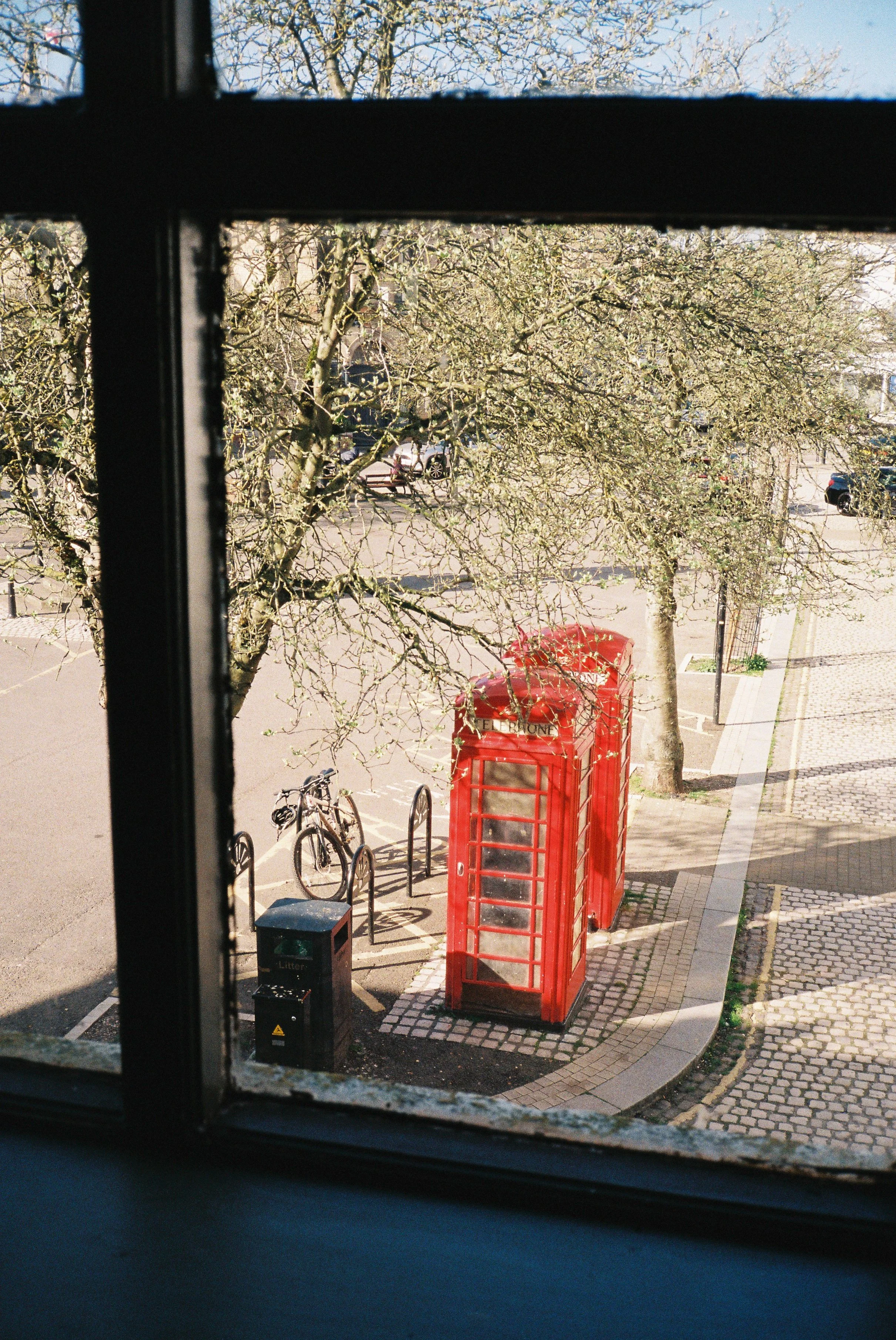 000017-2.jpg