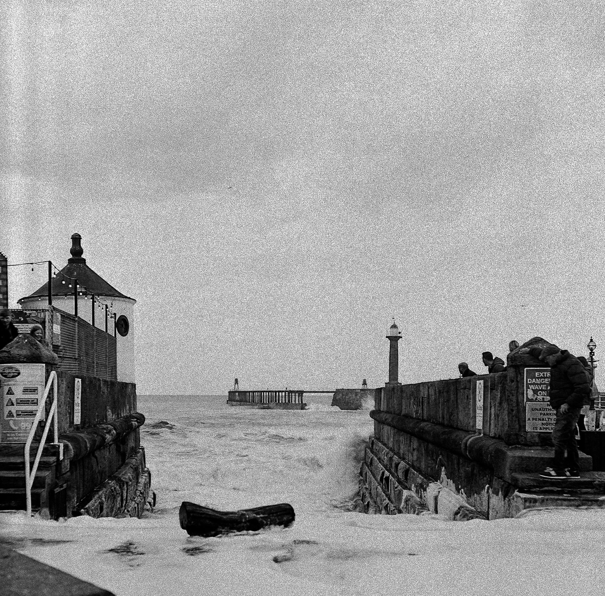 007-31404.jpg