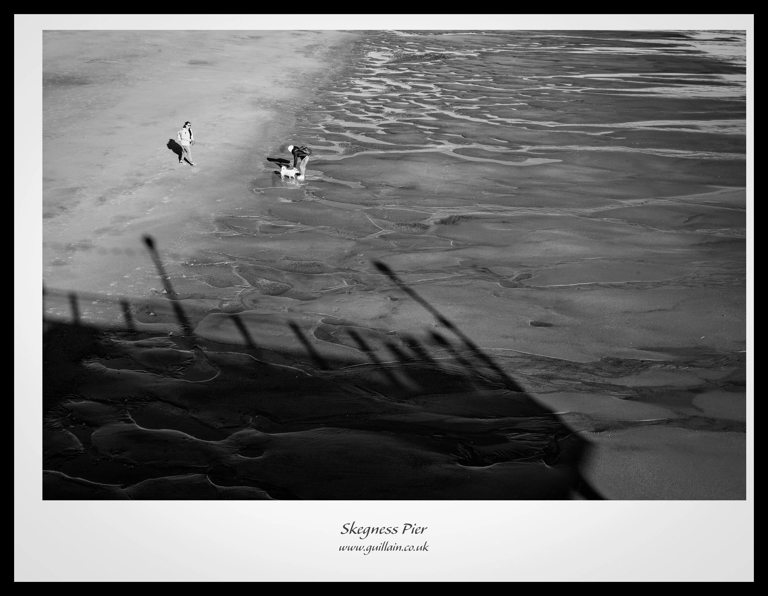 Skegnss Pier shadow.jpg