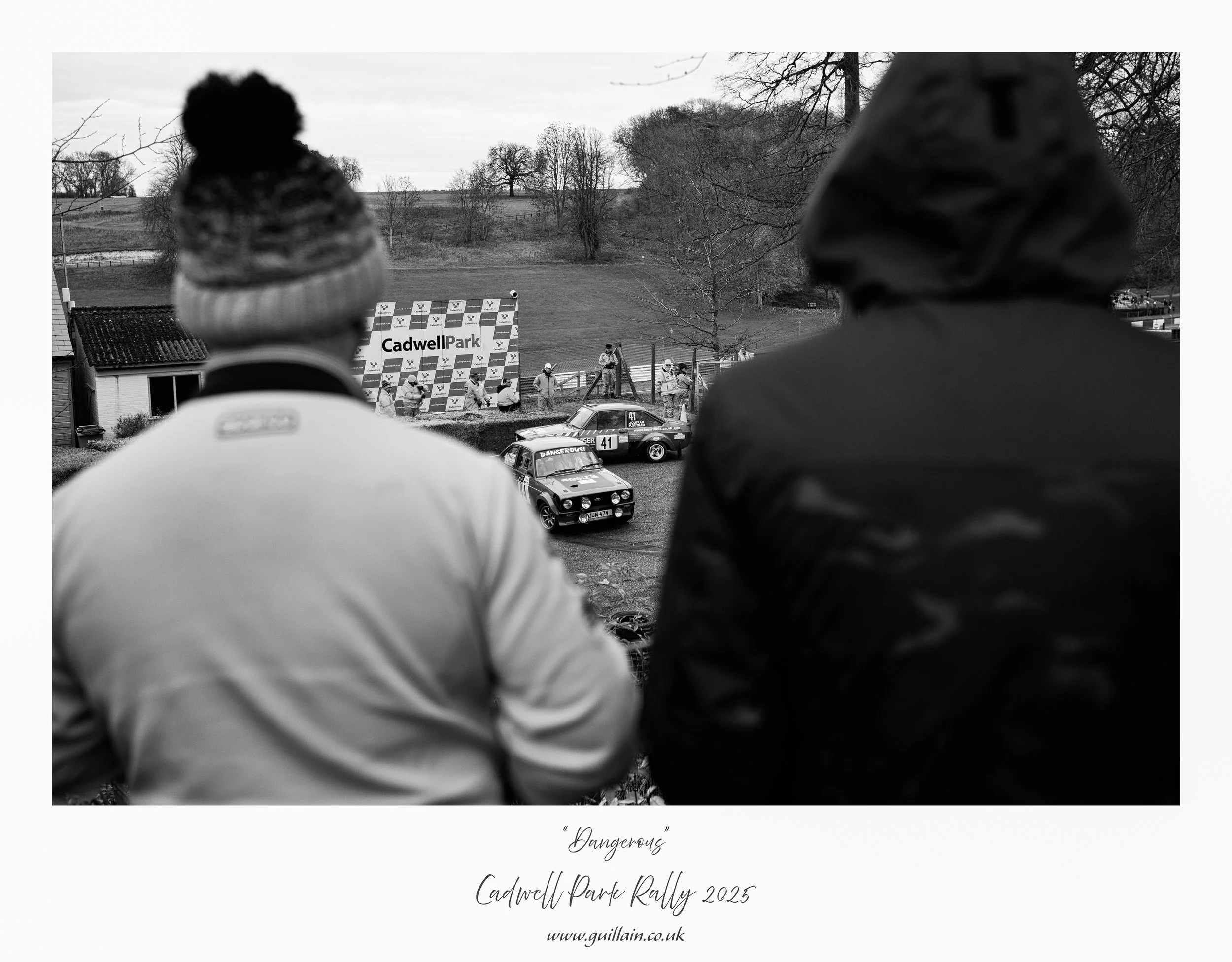Cadwell Park 2025 (1).jpg