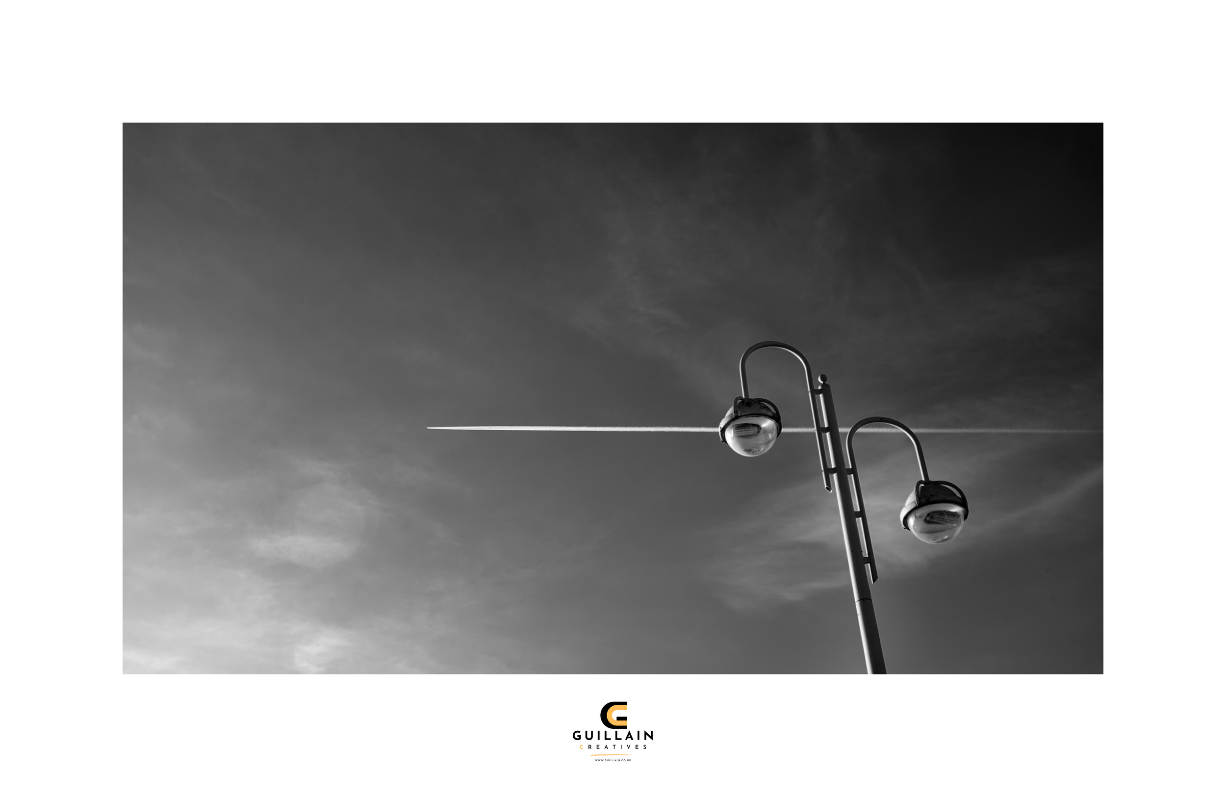 Untitled design (6).png