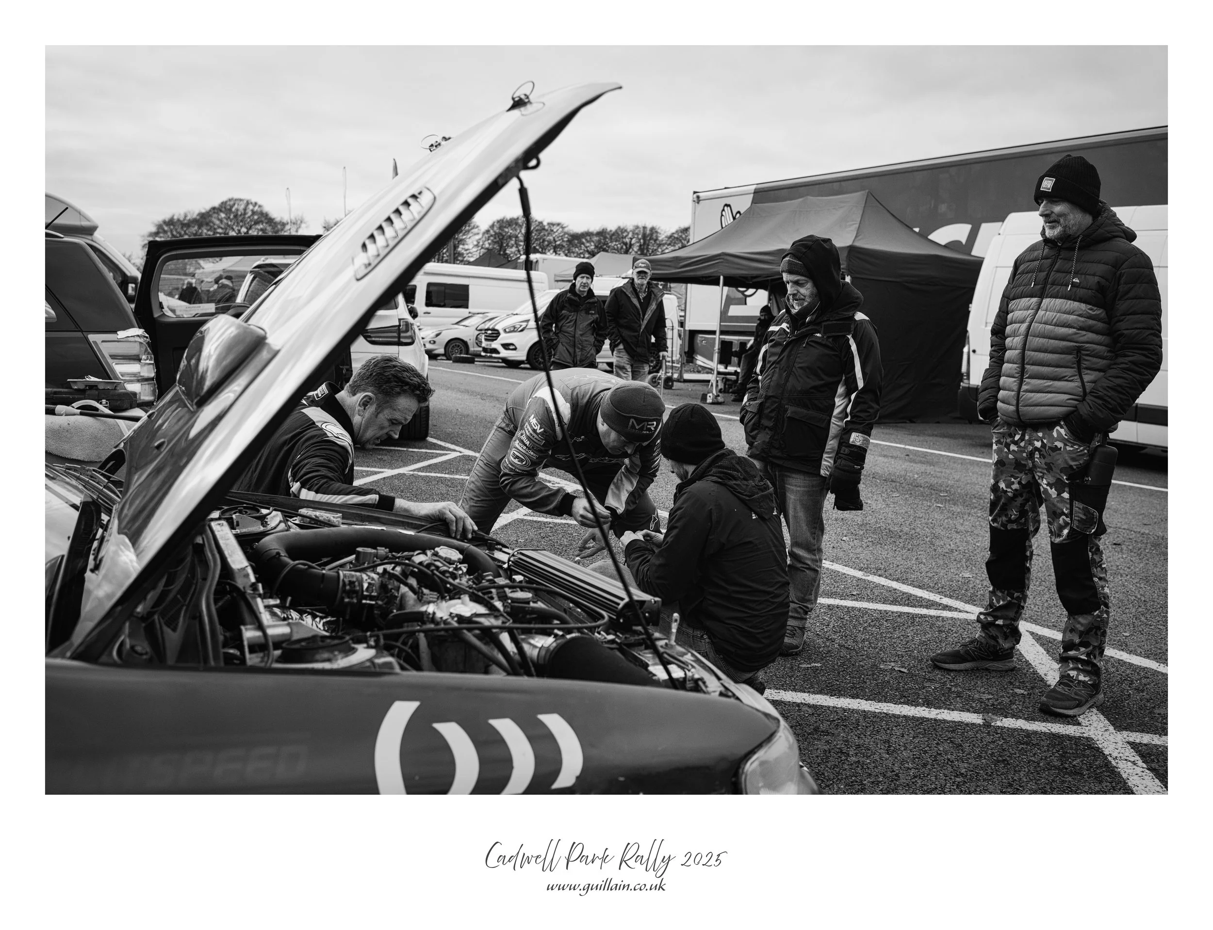Cadwell Park 2025 (3).jpg