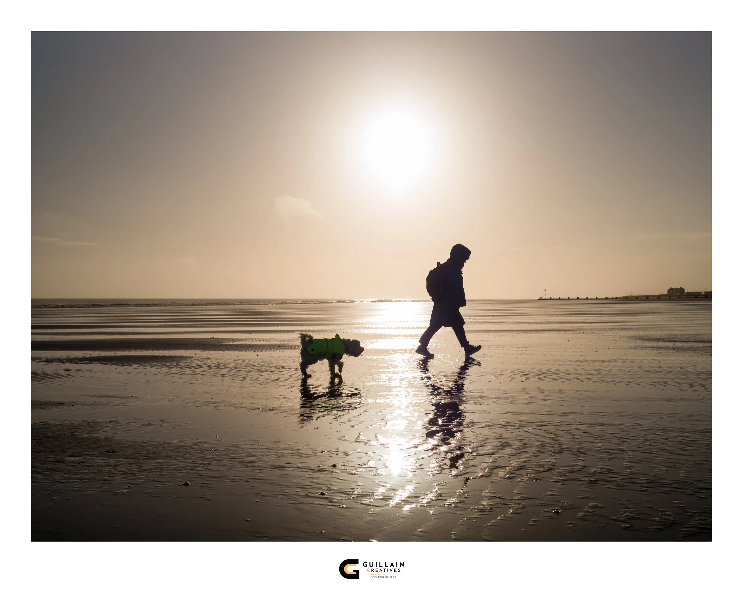 Mablethorpe Jan26 (4).jpg