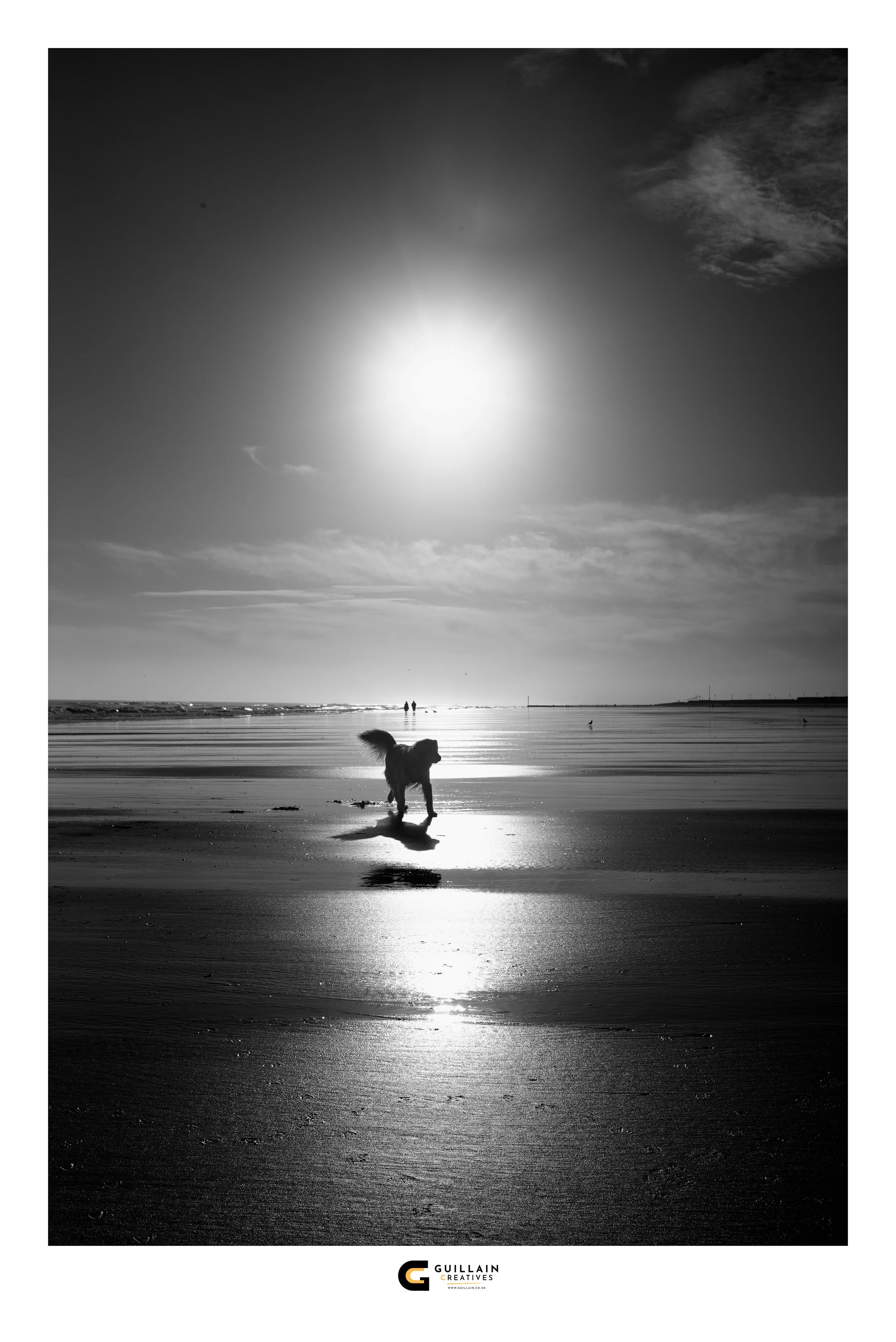 Mablethorpe Jan26 (2).jpg