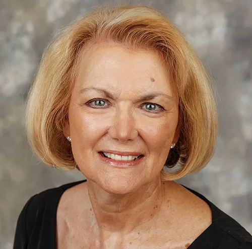 esther_maddux-500.jpg