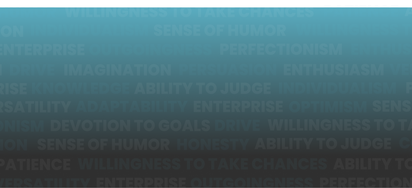 24 Genius Traits Geniusinc