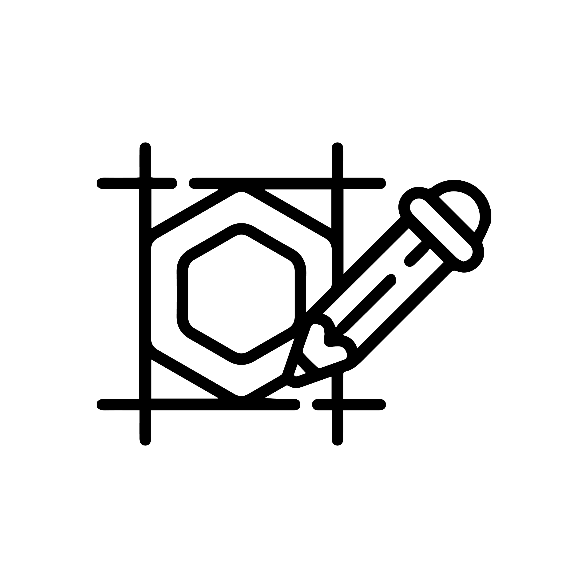 Imagine_Design_Transform-05.png